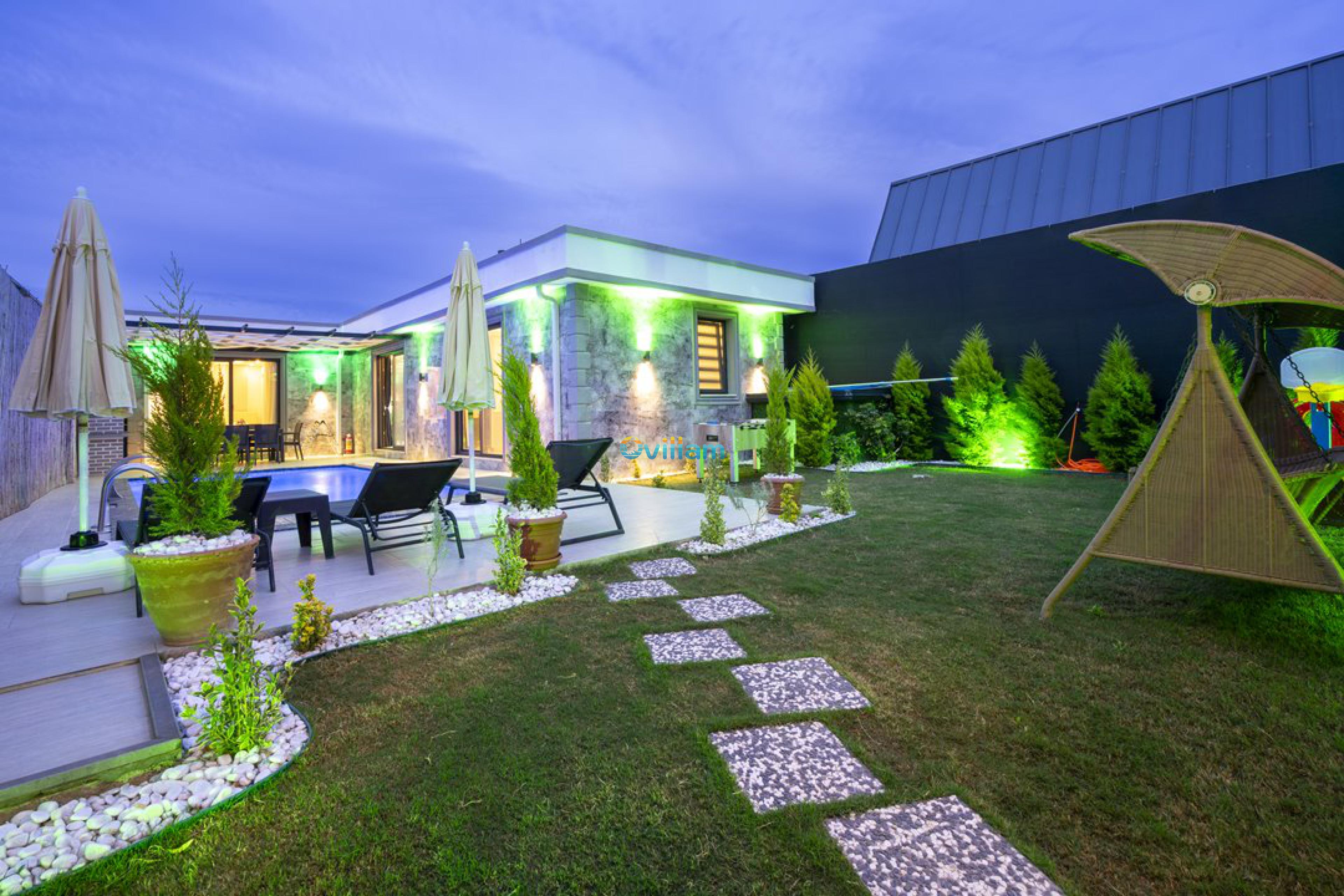 ovillam_villa_bucak_fethiye-30_970.jpg
