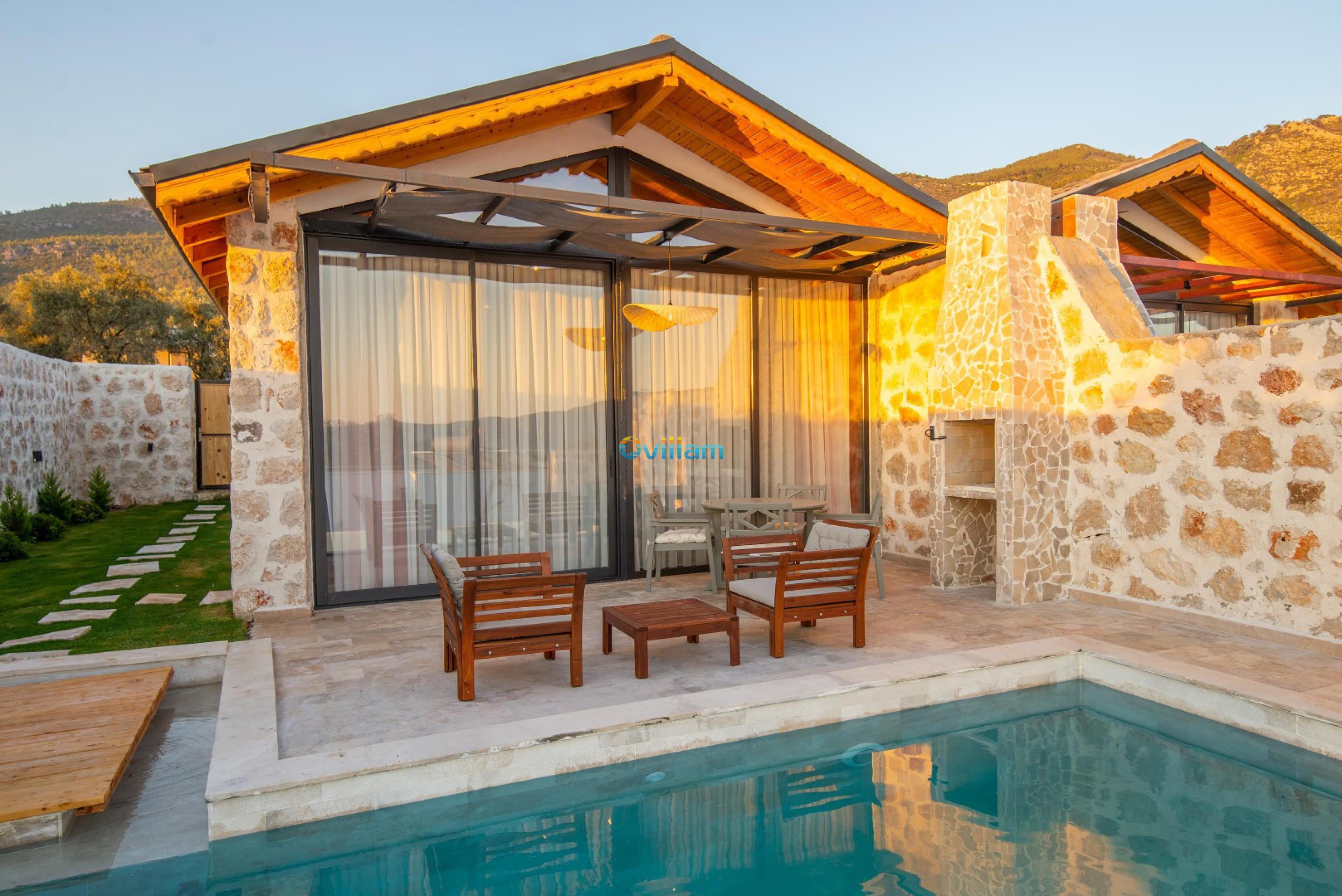 ovillam_villa_kahve-24_774.jpg