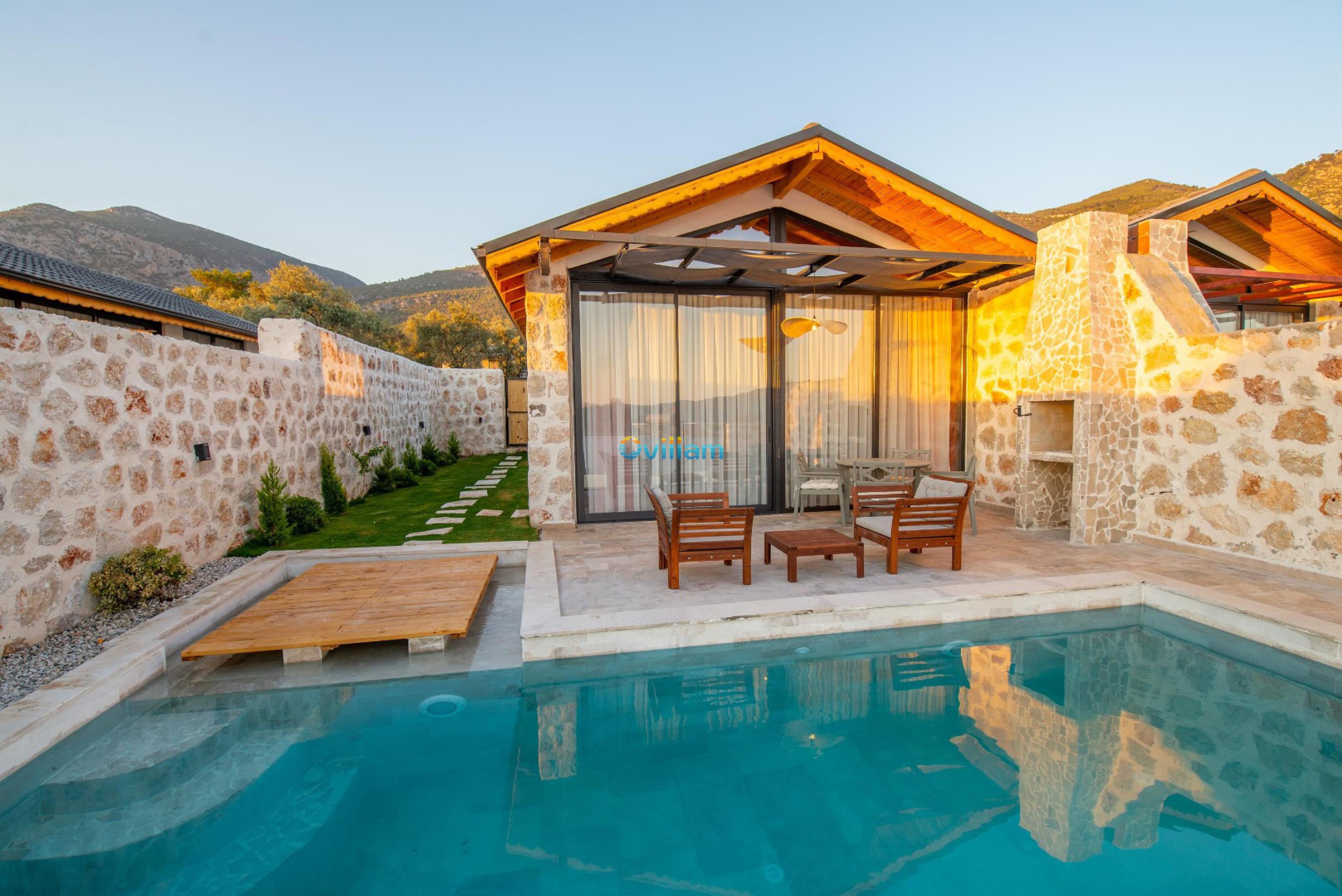 ovillam_villa_kahve-25_436.jpg