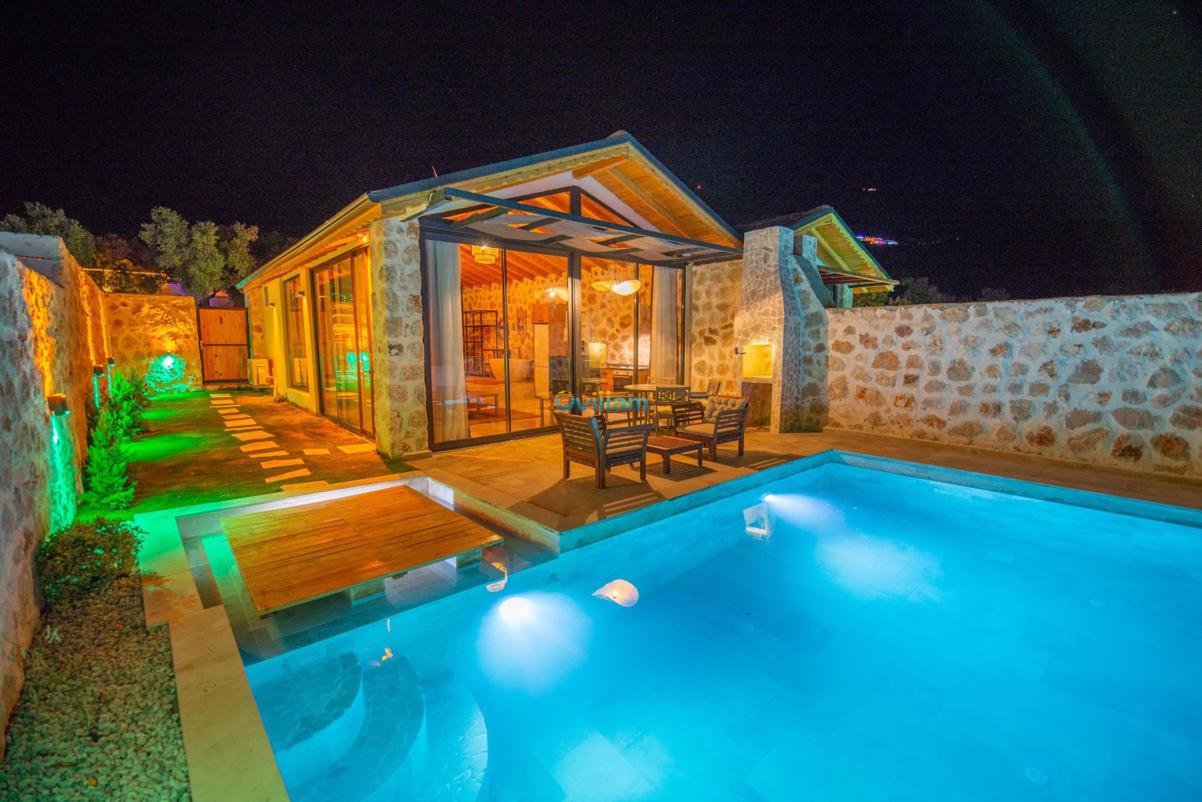ovillam_villa_kahve-31_494.jpg