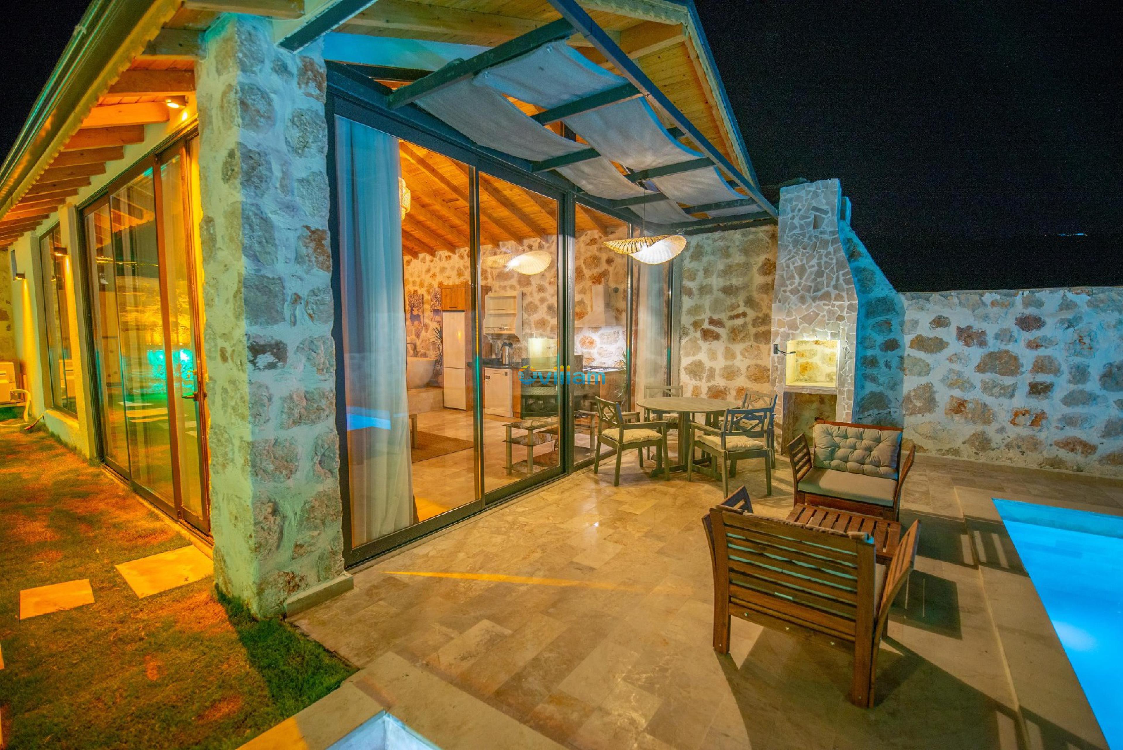 ovillam_villa_kahve-32_868.jpg