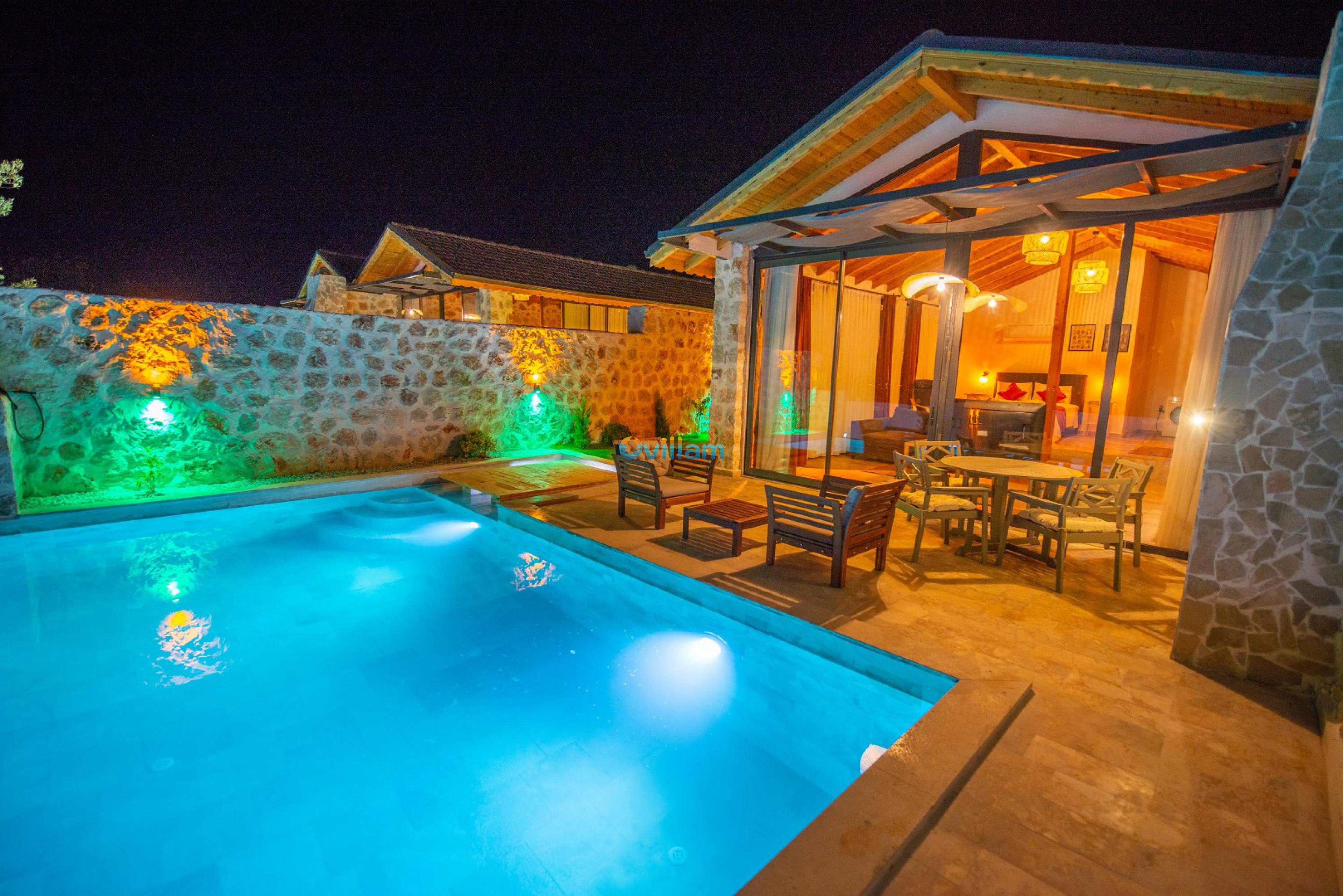 ovillam_villa_kahve-33_36.jpg