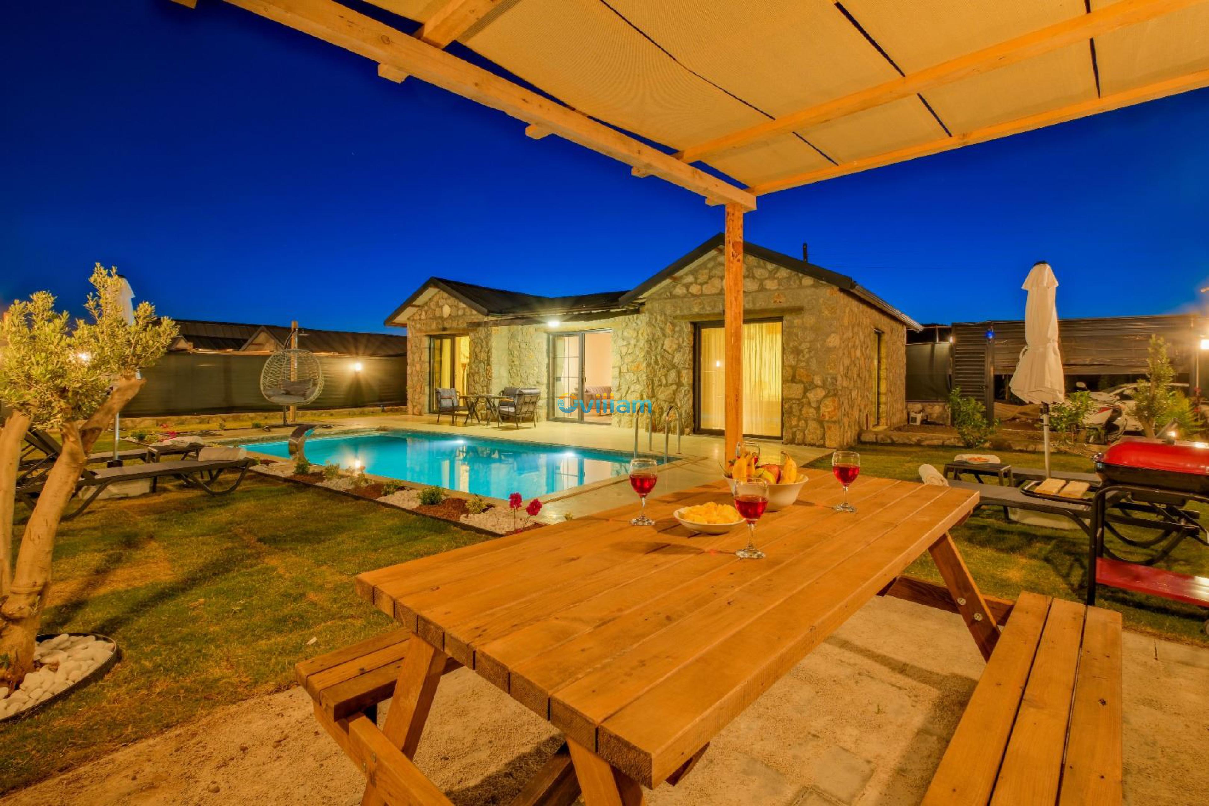 ovillam_villa_bala_1-10_896.jpg
