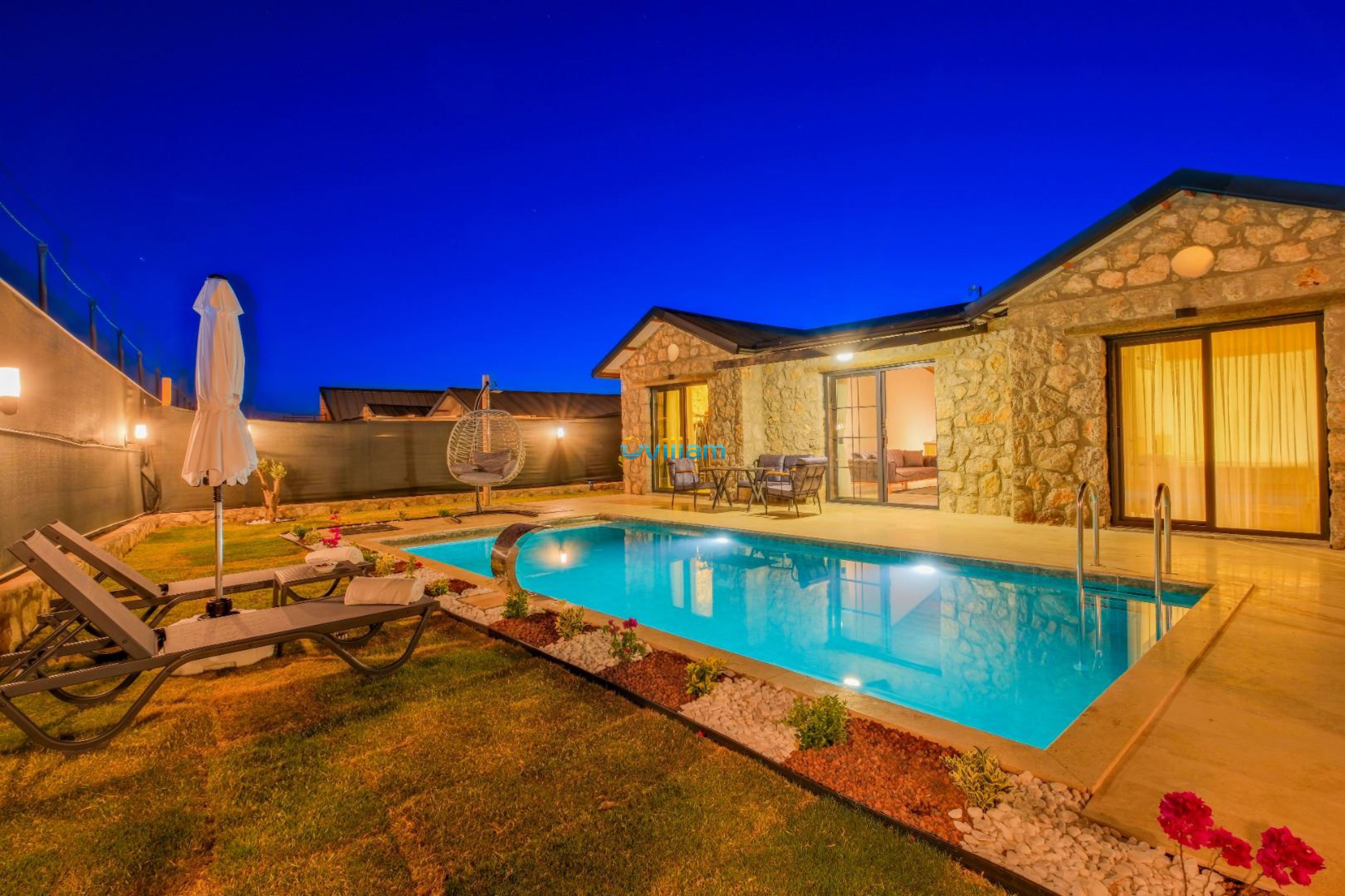 ovillam_villa_bala_1-11_75.jpg