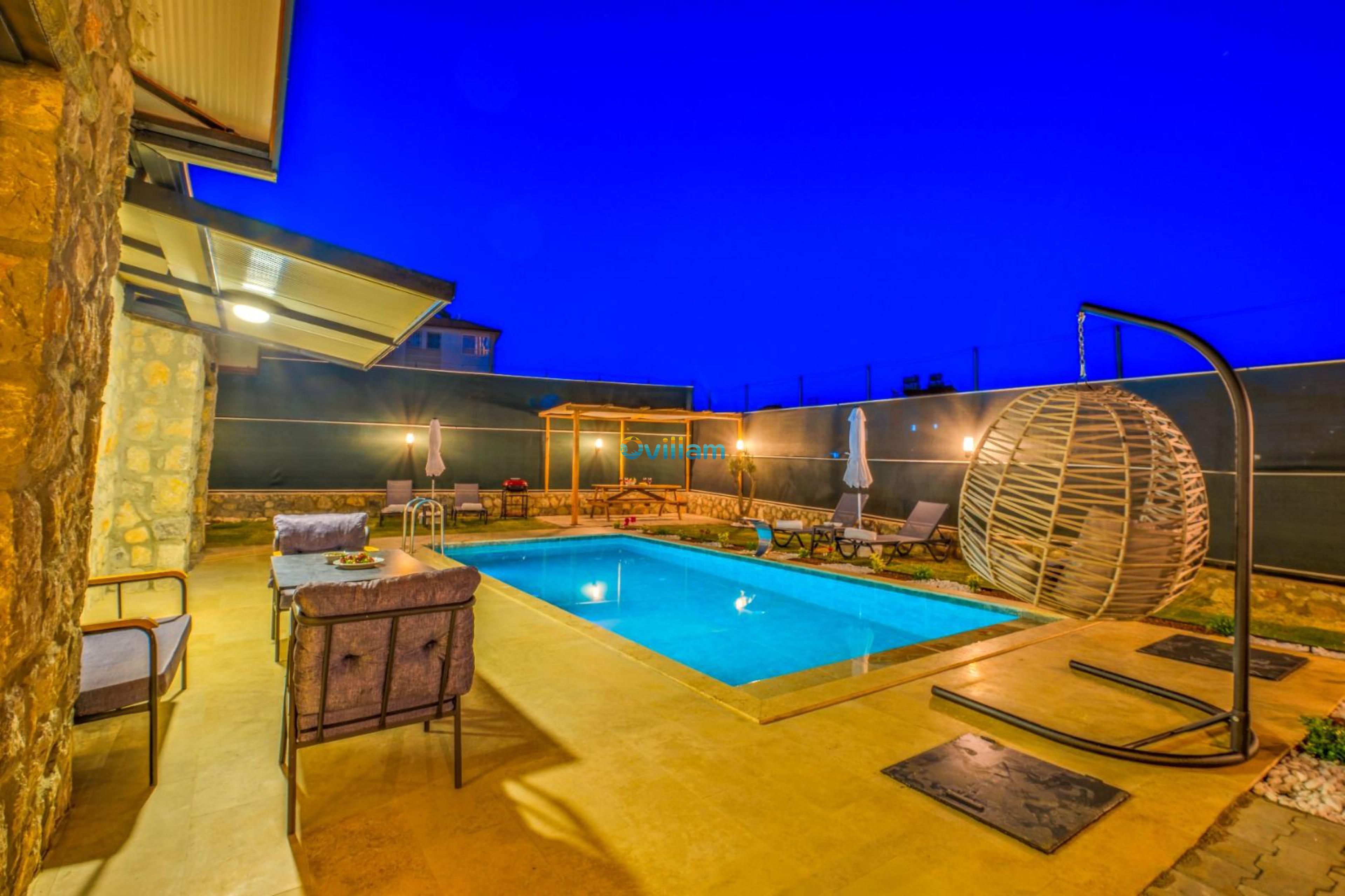 ovillam_villa_bala_1-8_160.jpg