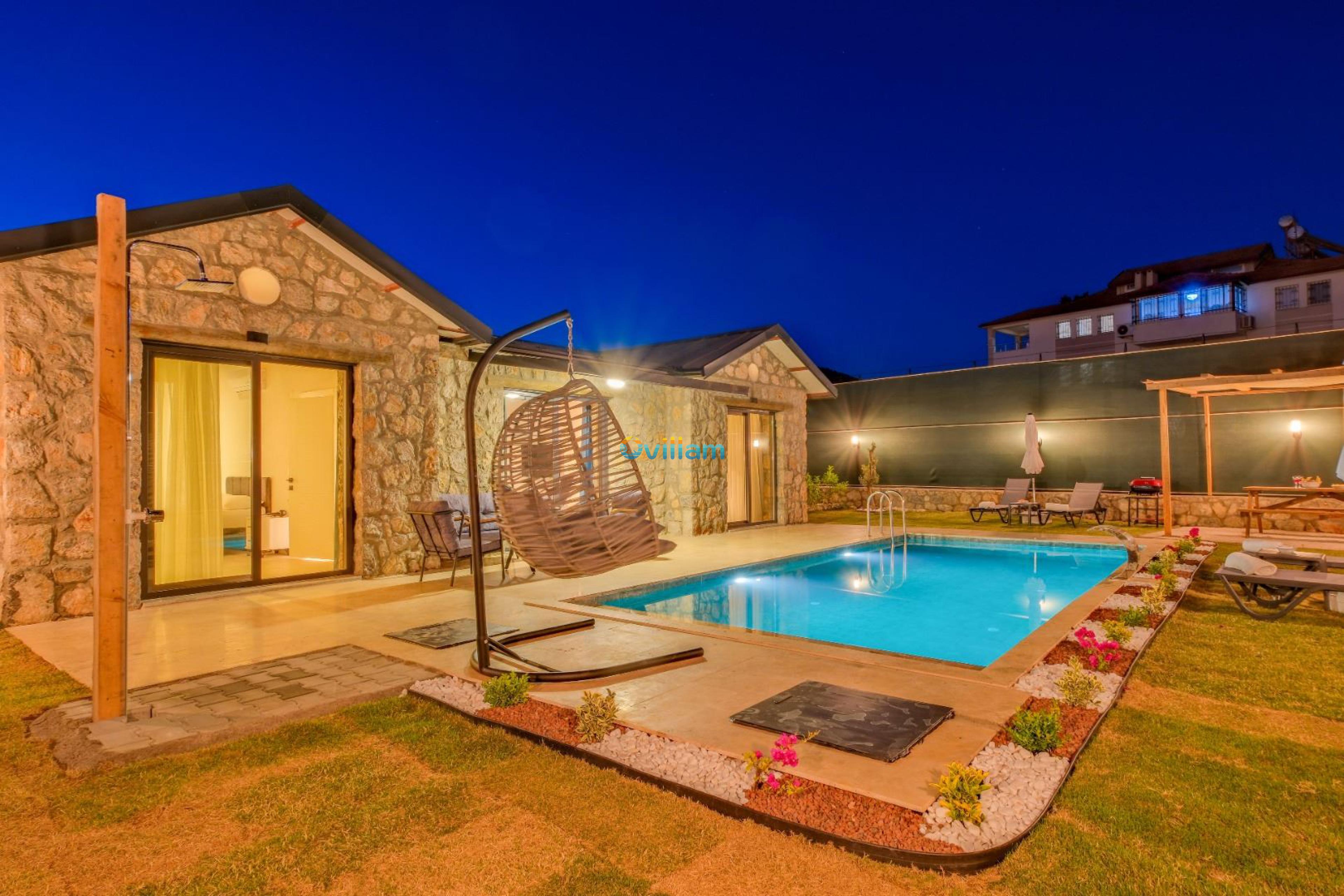 ovillam_villa_bala_1-9_700.jpg