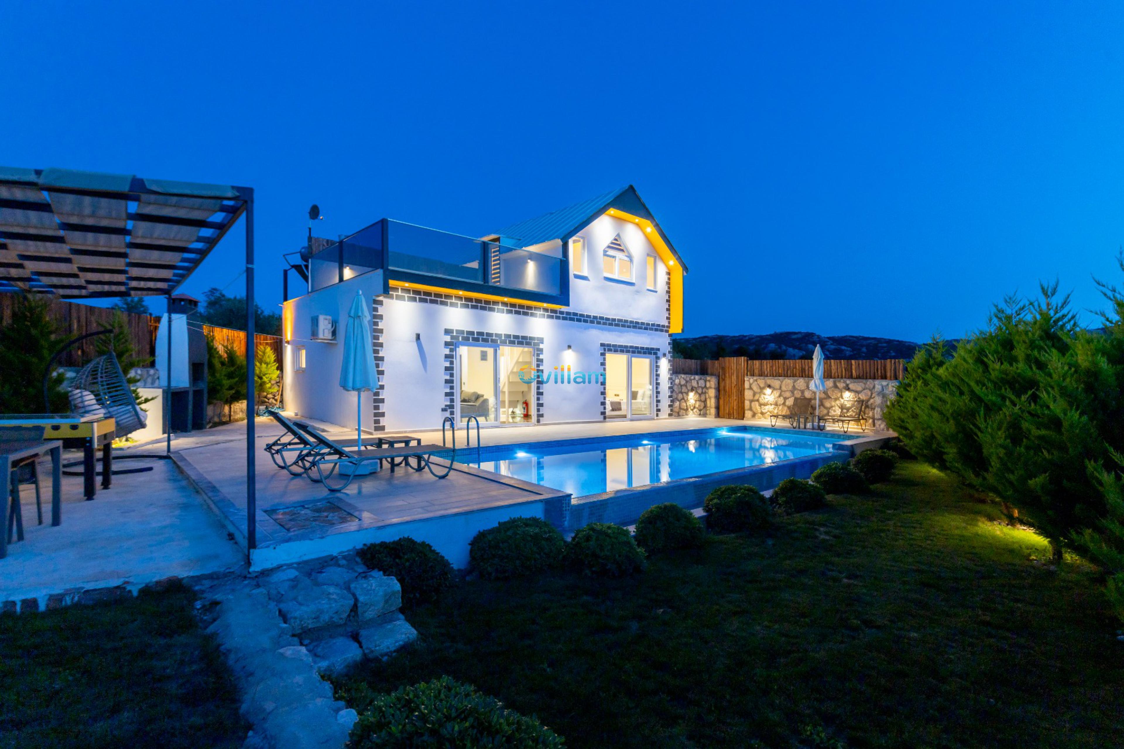 ovillam_villa_karaca_saribelen-19_518.jpg