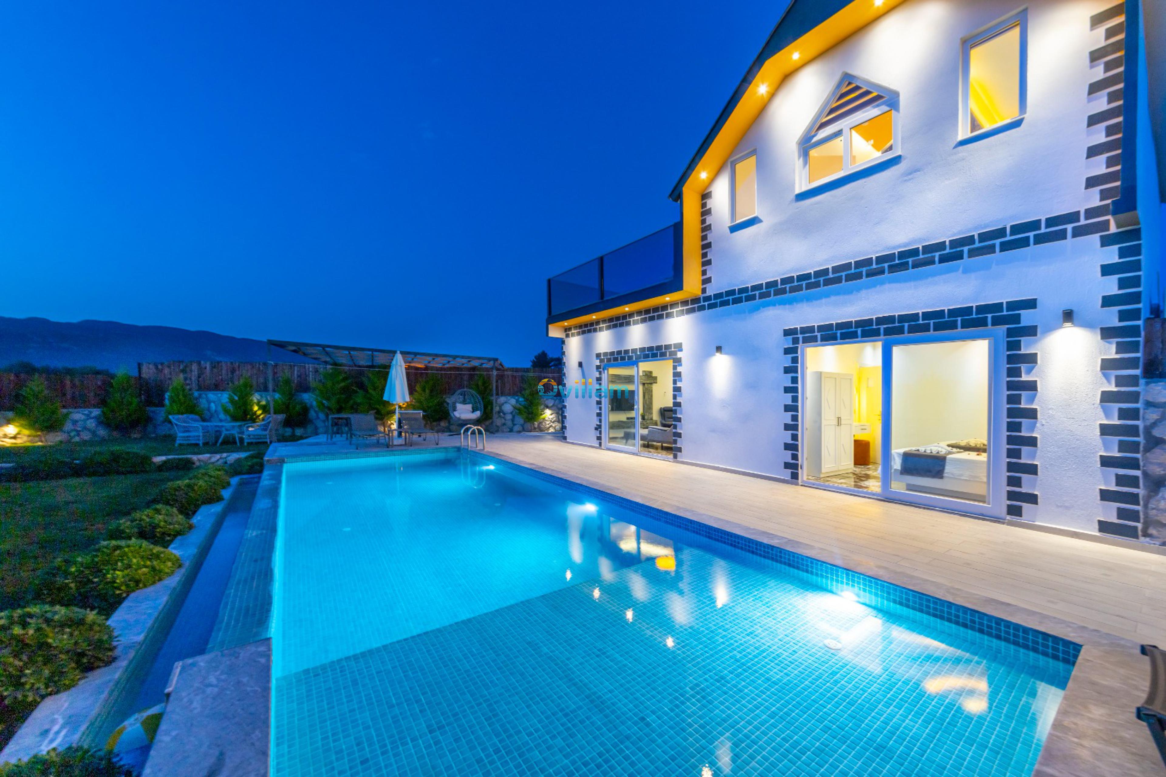 ovillam_villa_karaca_saribelen-44_726.jpg