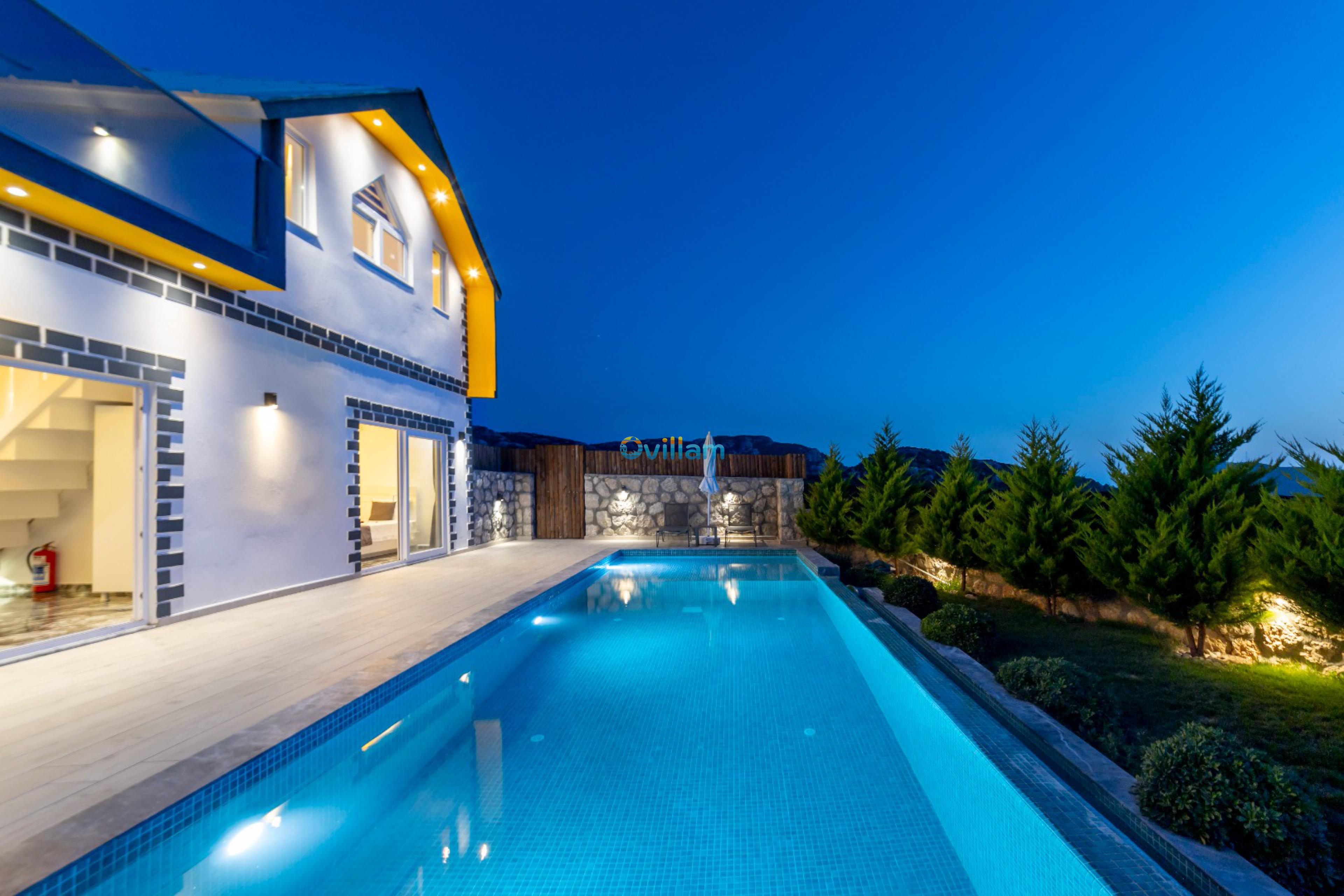 ovillam_villa_karaca_saribelen-49_815.jpg