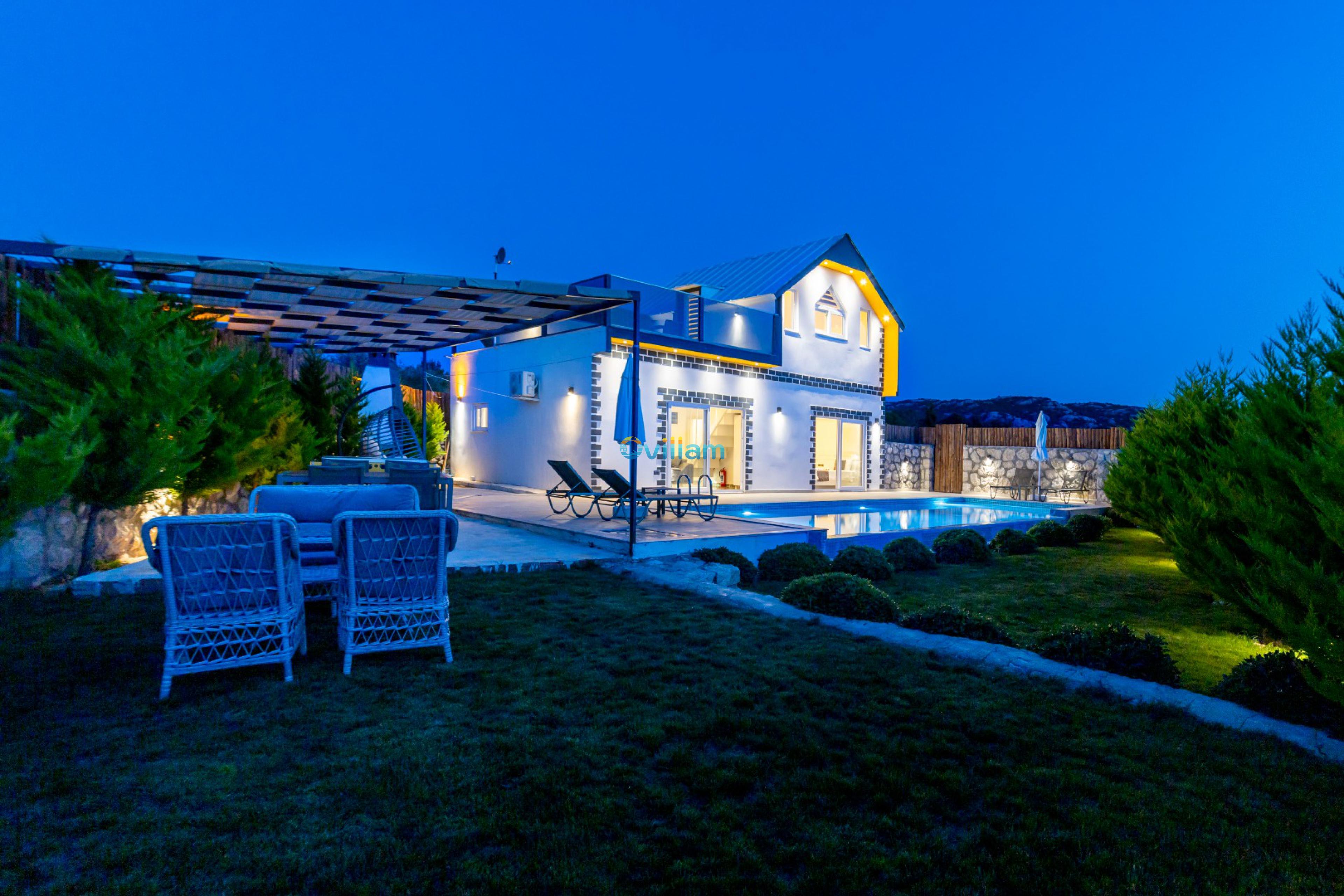 ovillam_villa_karaca_saribelen-50_912.jpg