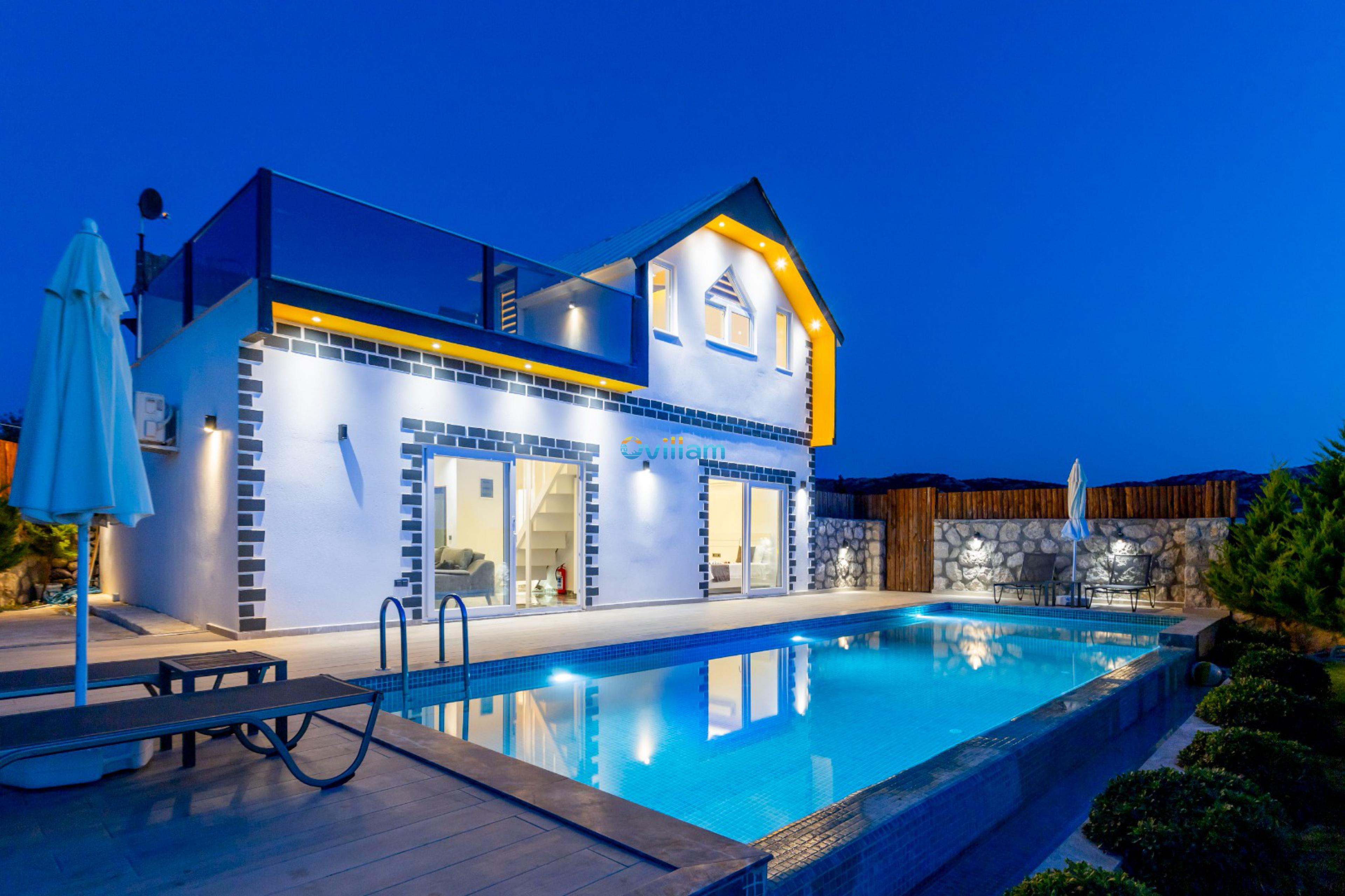 ovillam_villa_karaca_saribelen-51_474.jpg