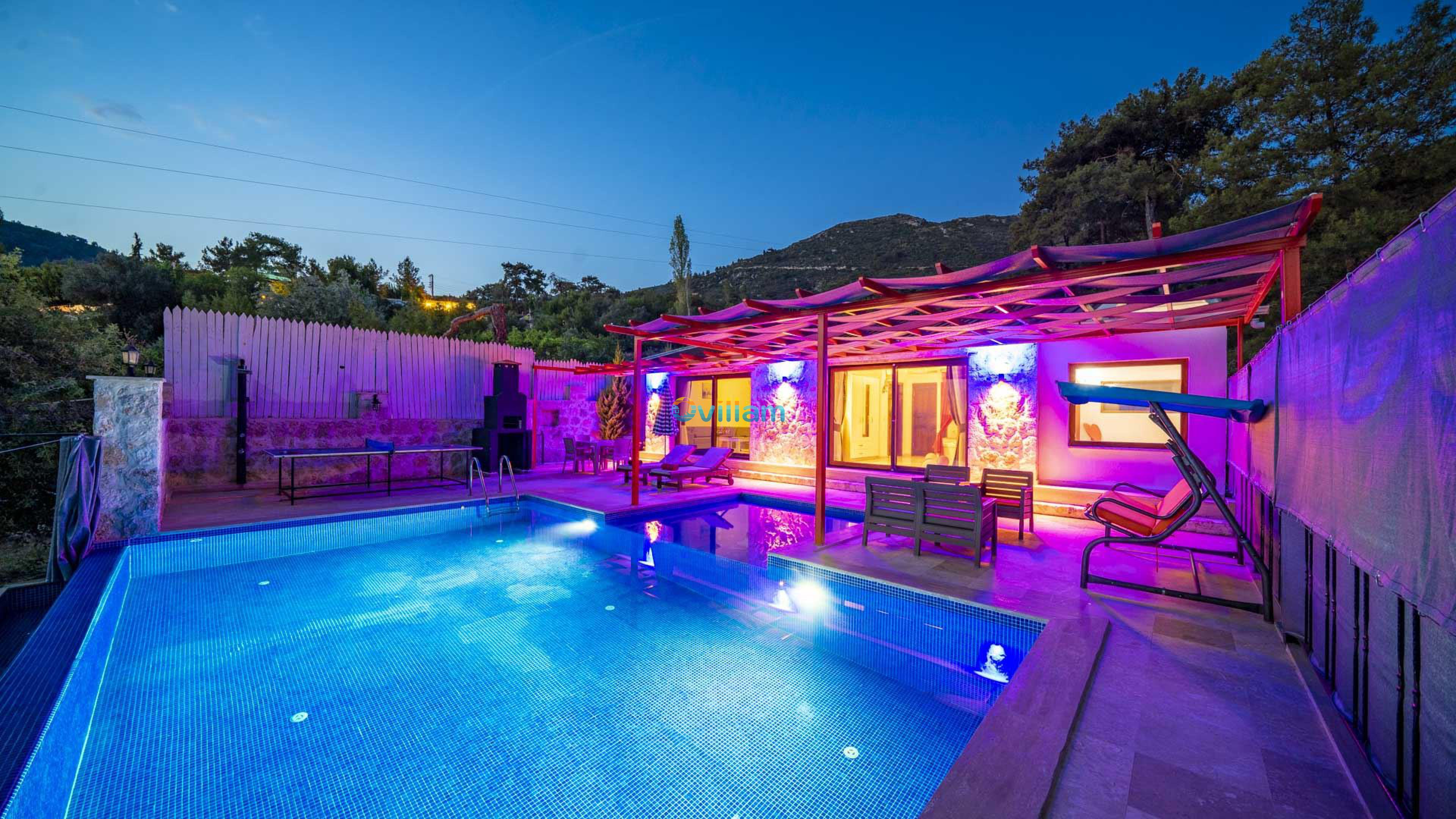 ovillam_villa_simon-43_385.jpg