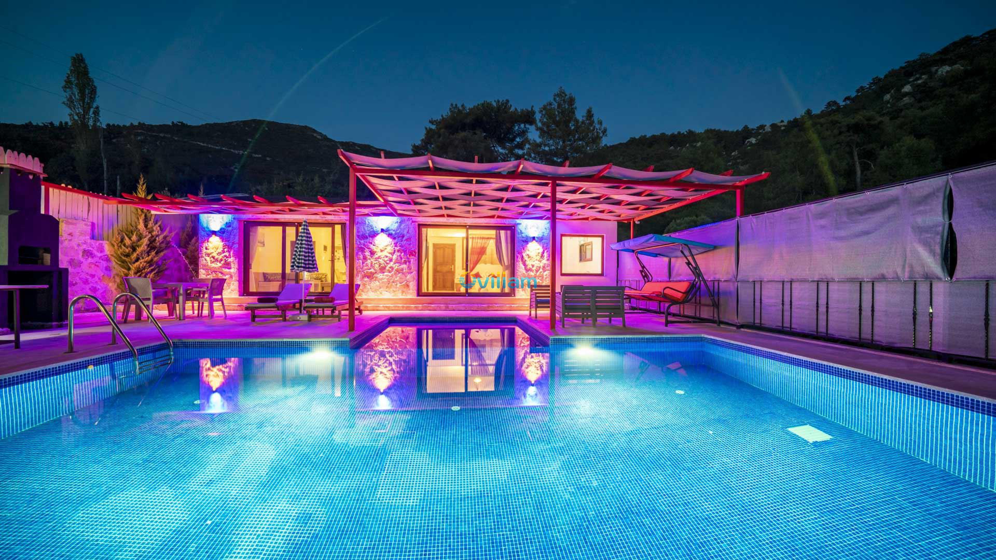 ovillam_villa_simon-48_450.jpg