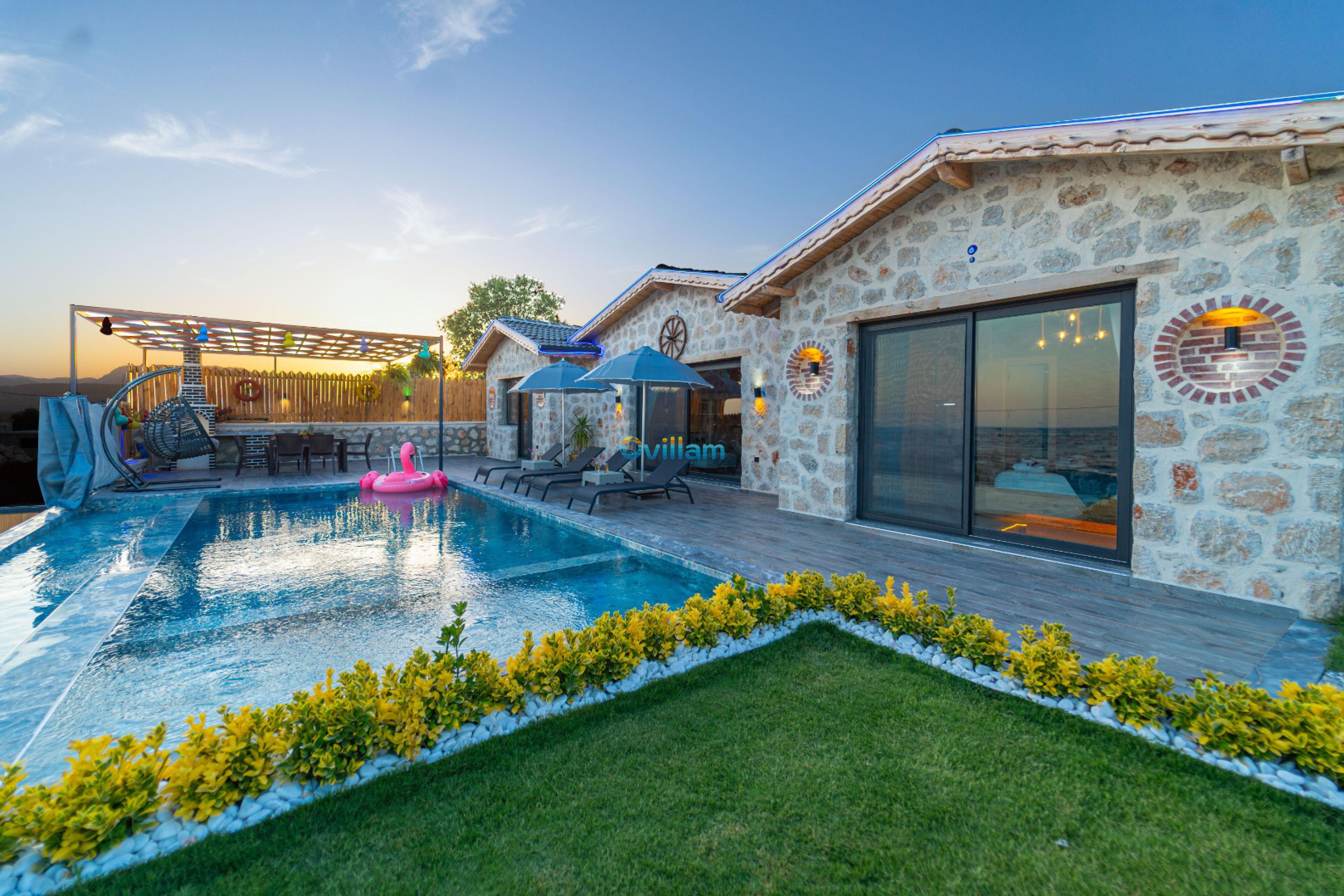 ovillam_villa_maca_kizi-39_671.jpg