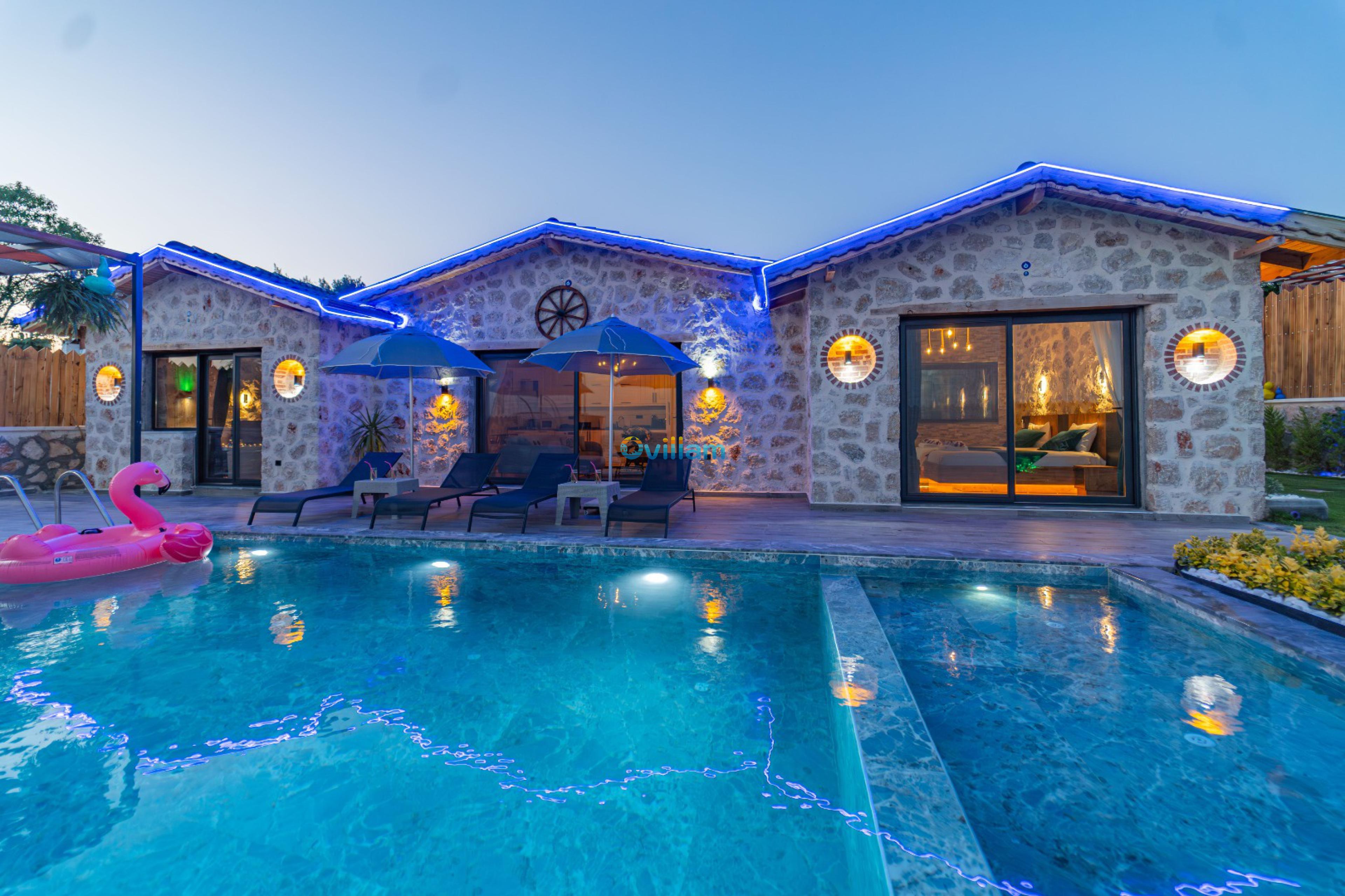 ovillam_villa_maca_kizi-46_829.jpg