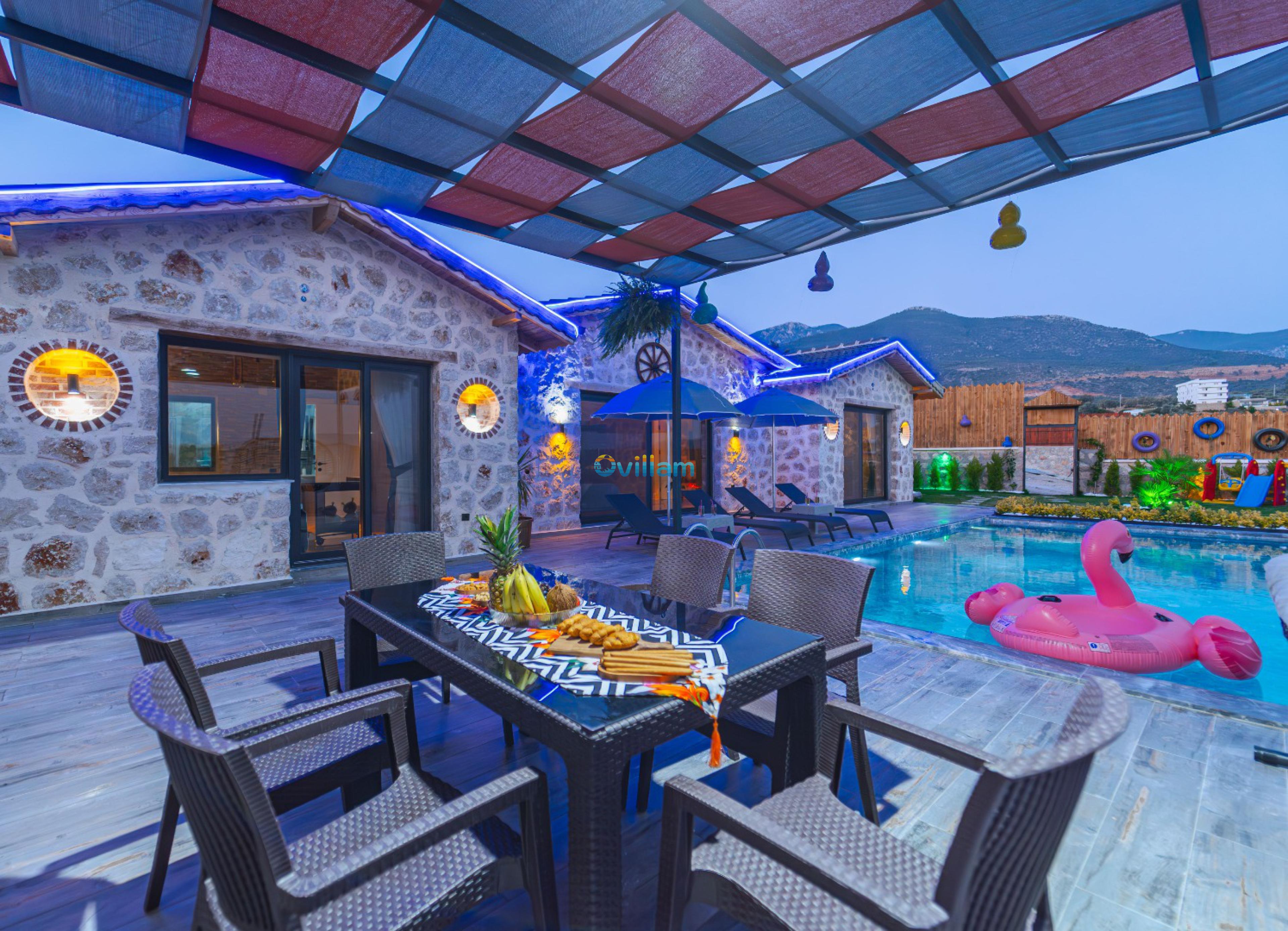 ovillam_villa_maca_kizi-47_669.jpg
