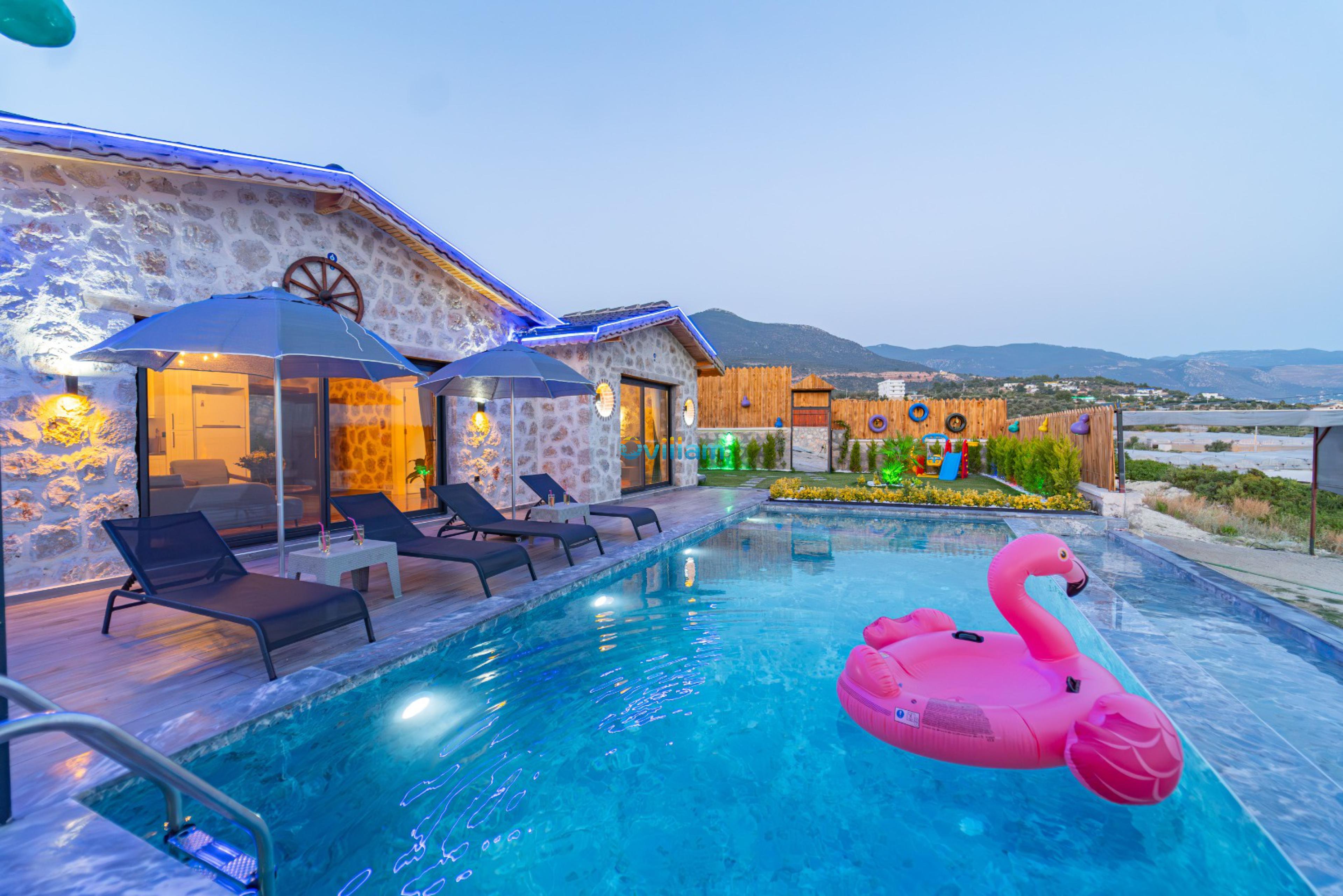 ovillam_villa_maca_kizi-48_230.jpg