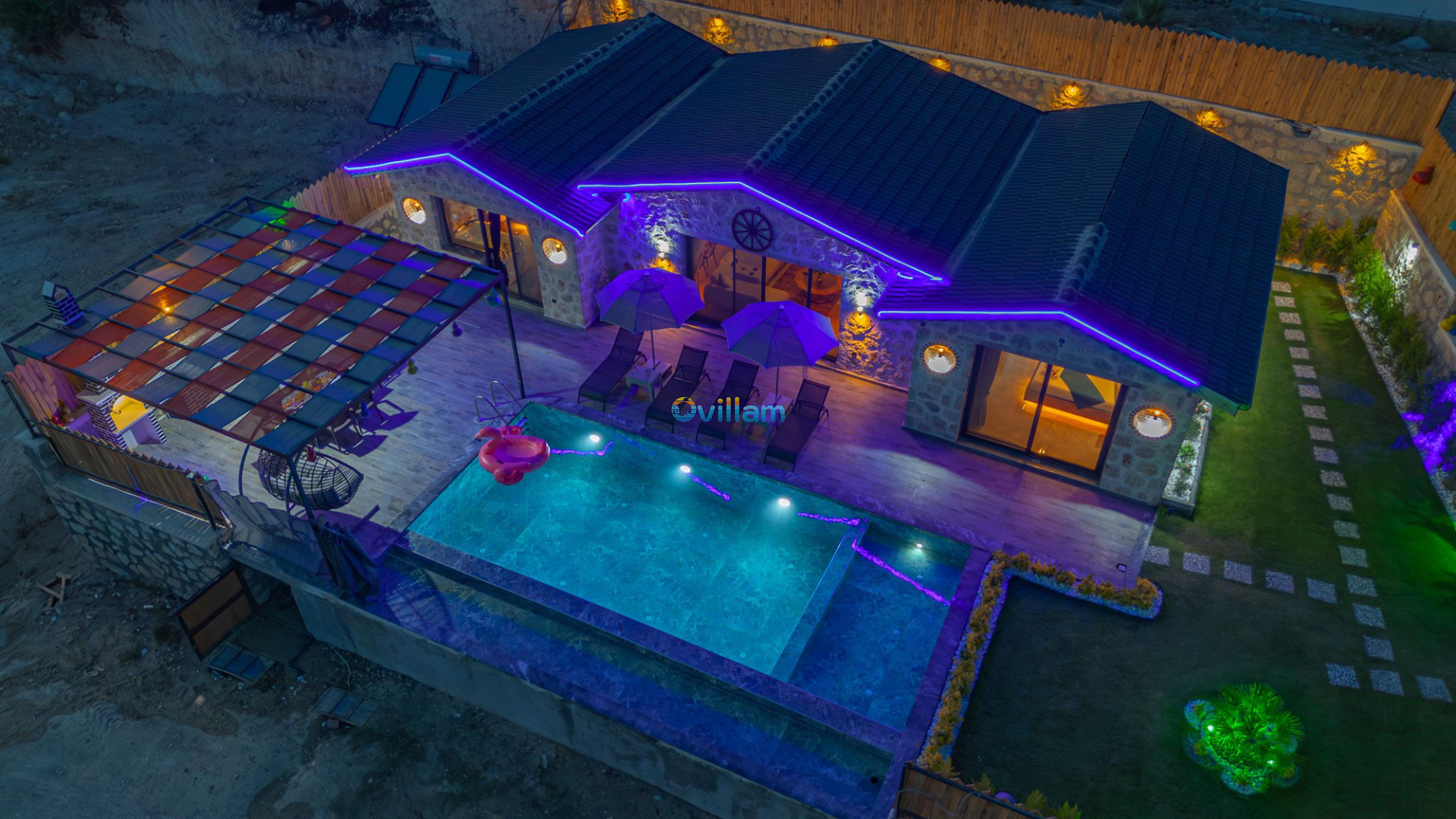 ovillam_villa_maca_kizi-7_767.jpg