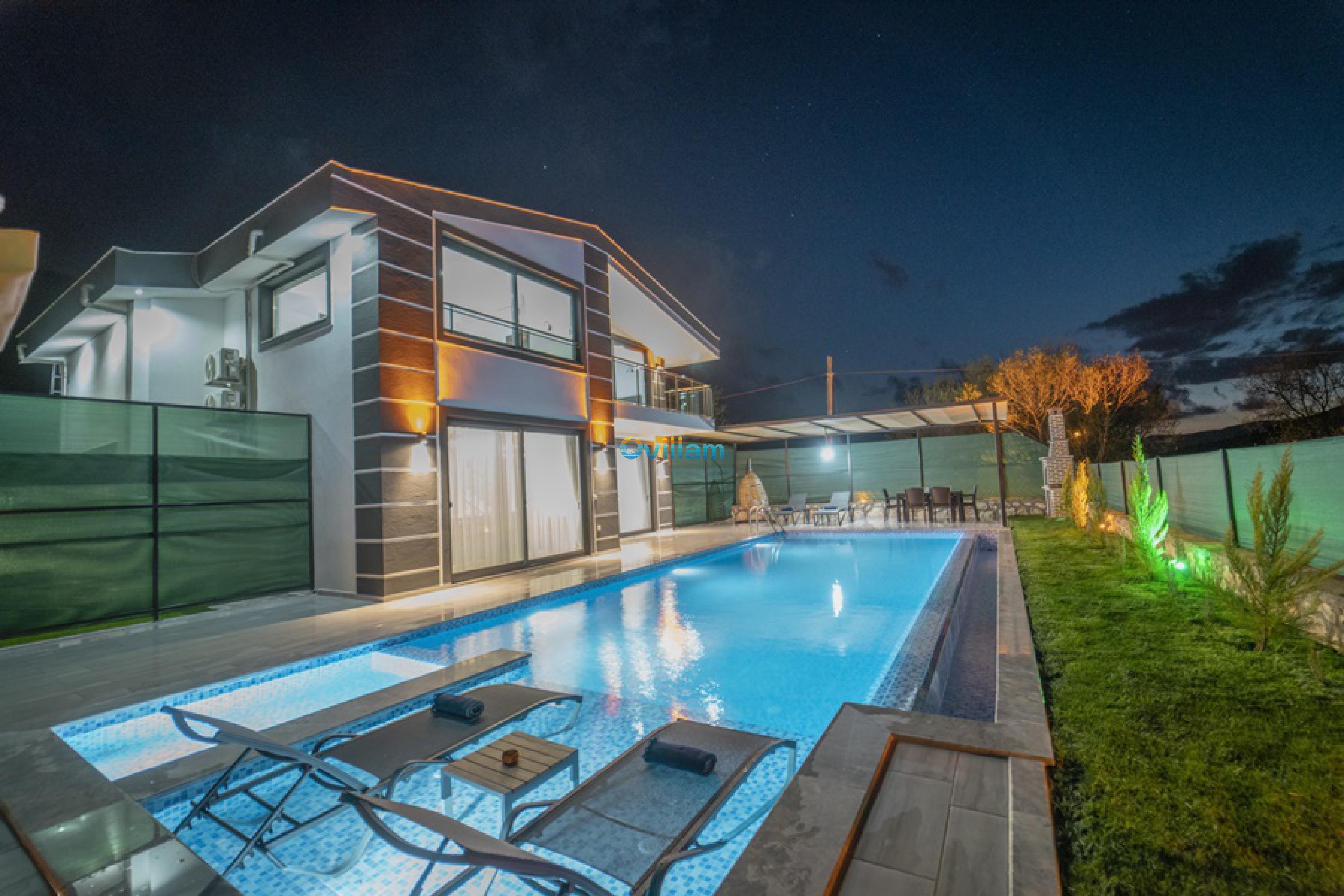 Ovillam-gold-villa-kiralik-1_177.jpg