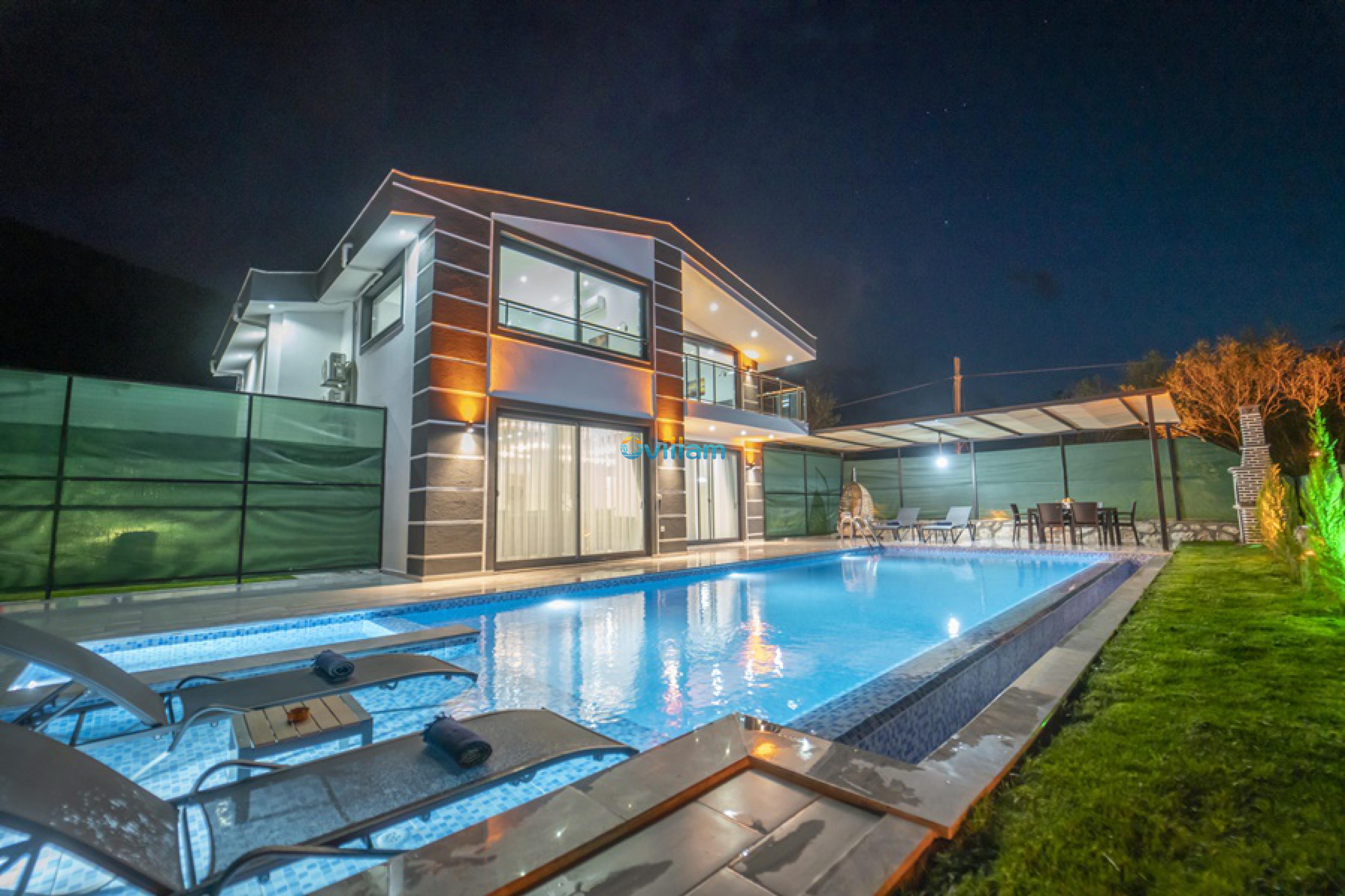 Ovillam-gold-villa-kiralik-2_494.jpg