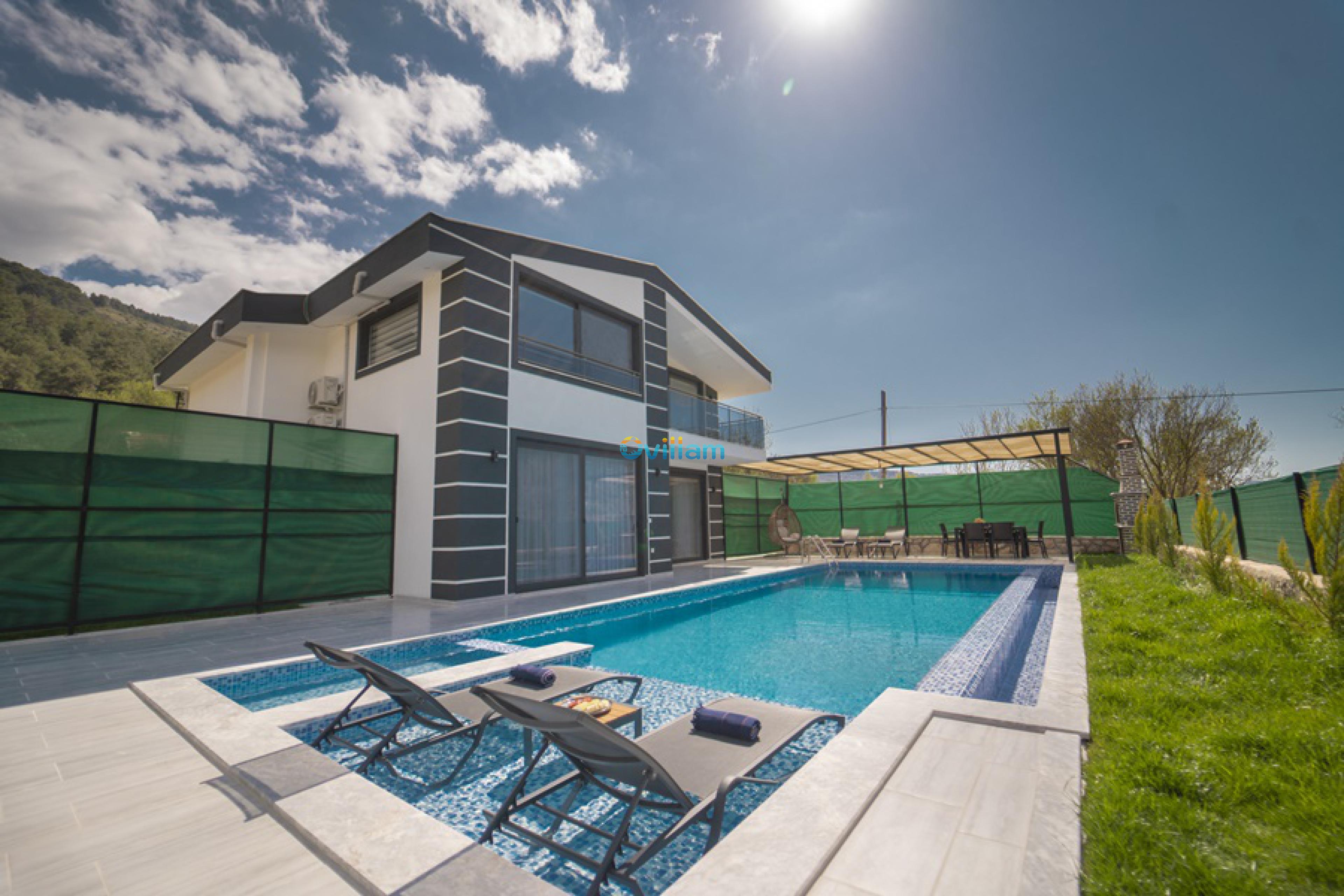 Ovillam-gold-villa-kiralik-42_968.jpg
