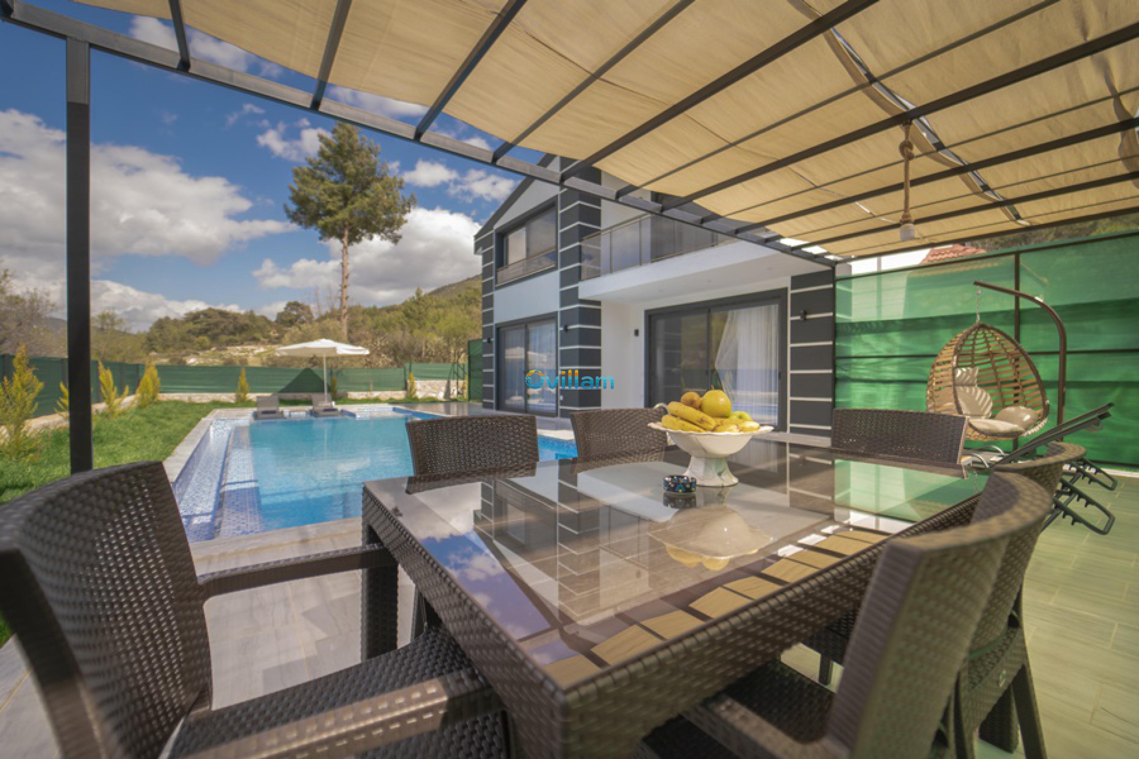 Ovillam-gold-villa-kiralik-43_31.jpg