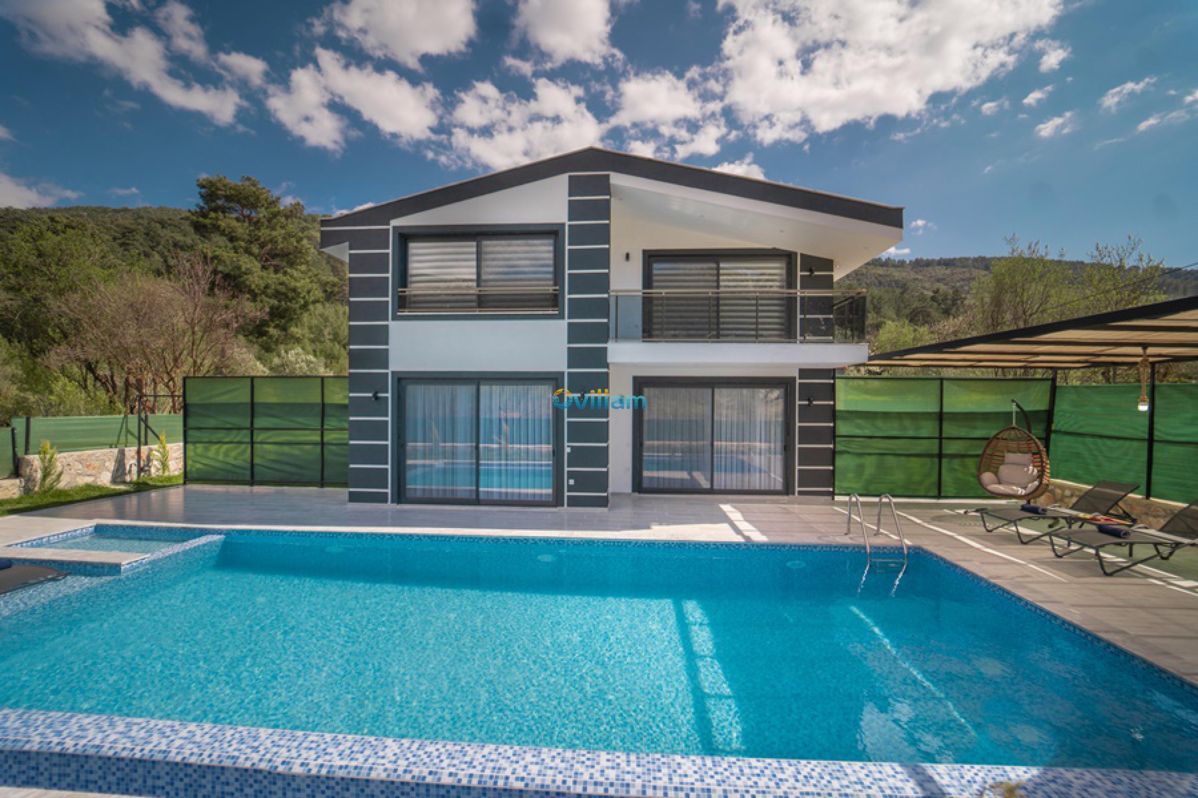 Ovillam-gold-villa-kiralik-45_591.jpg
