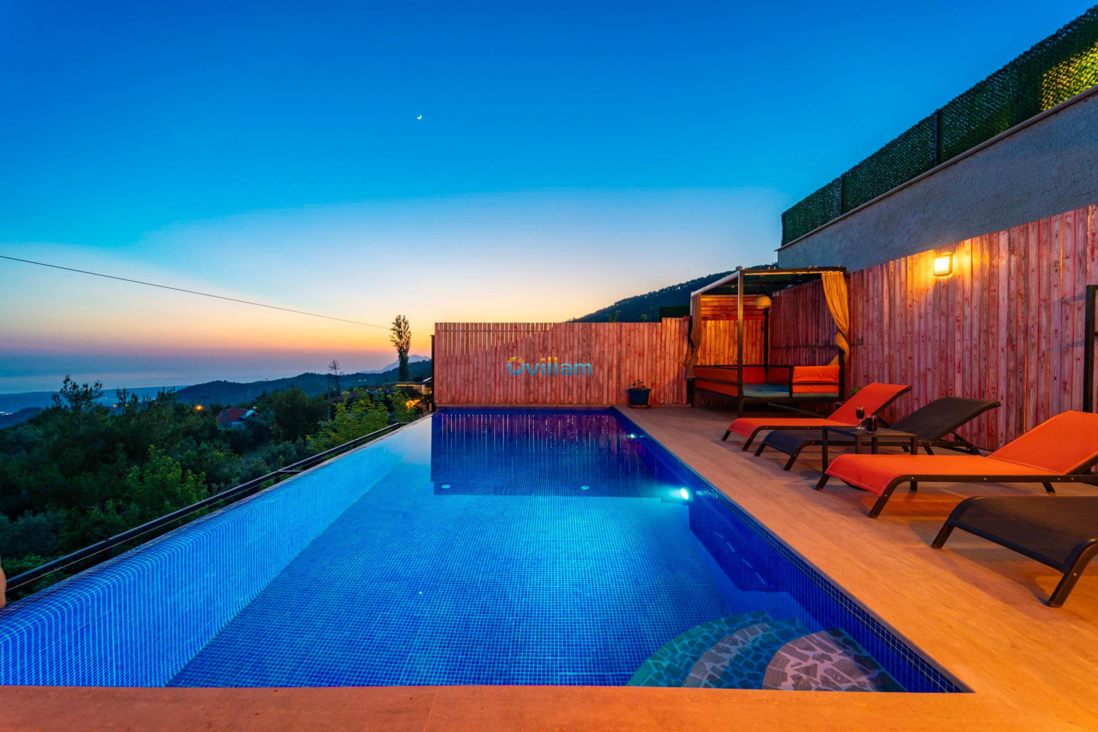 ovillam_villa_oyku-50_385.jpg