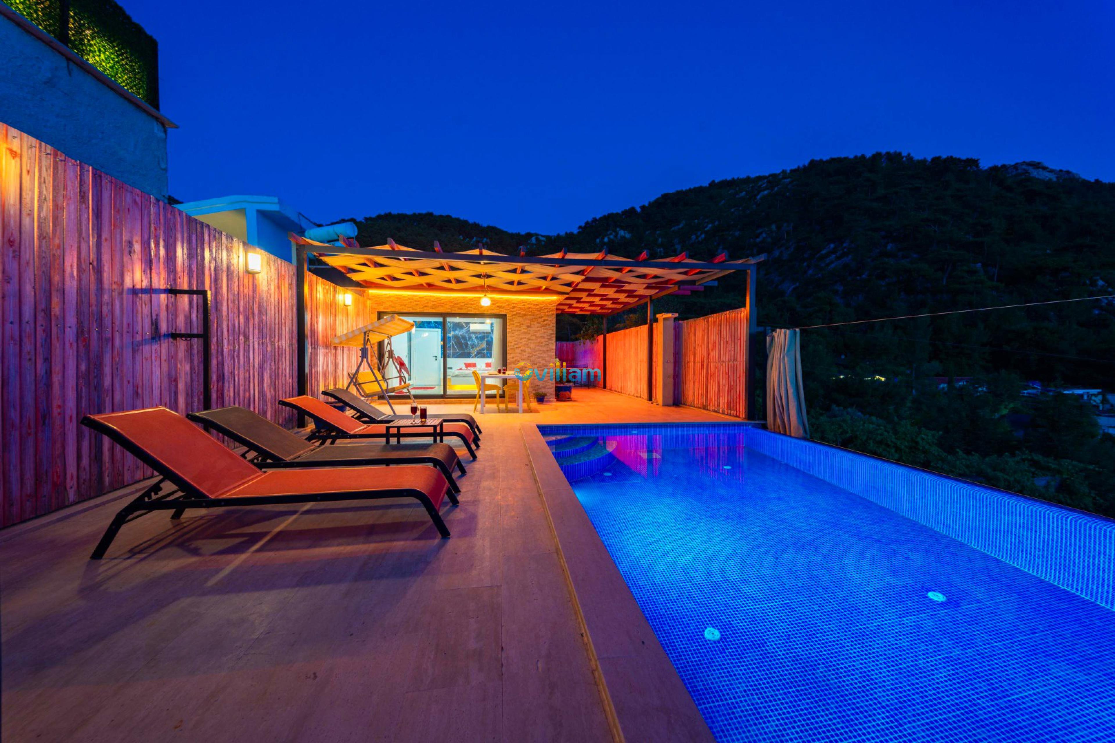 ovillam_villa_oyku-51_750.jpg