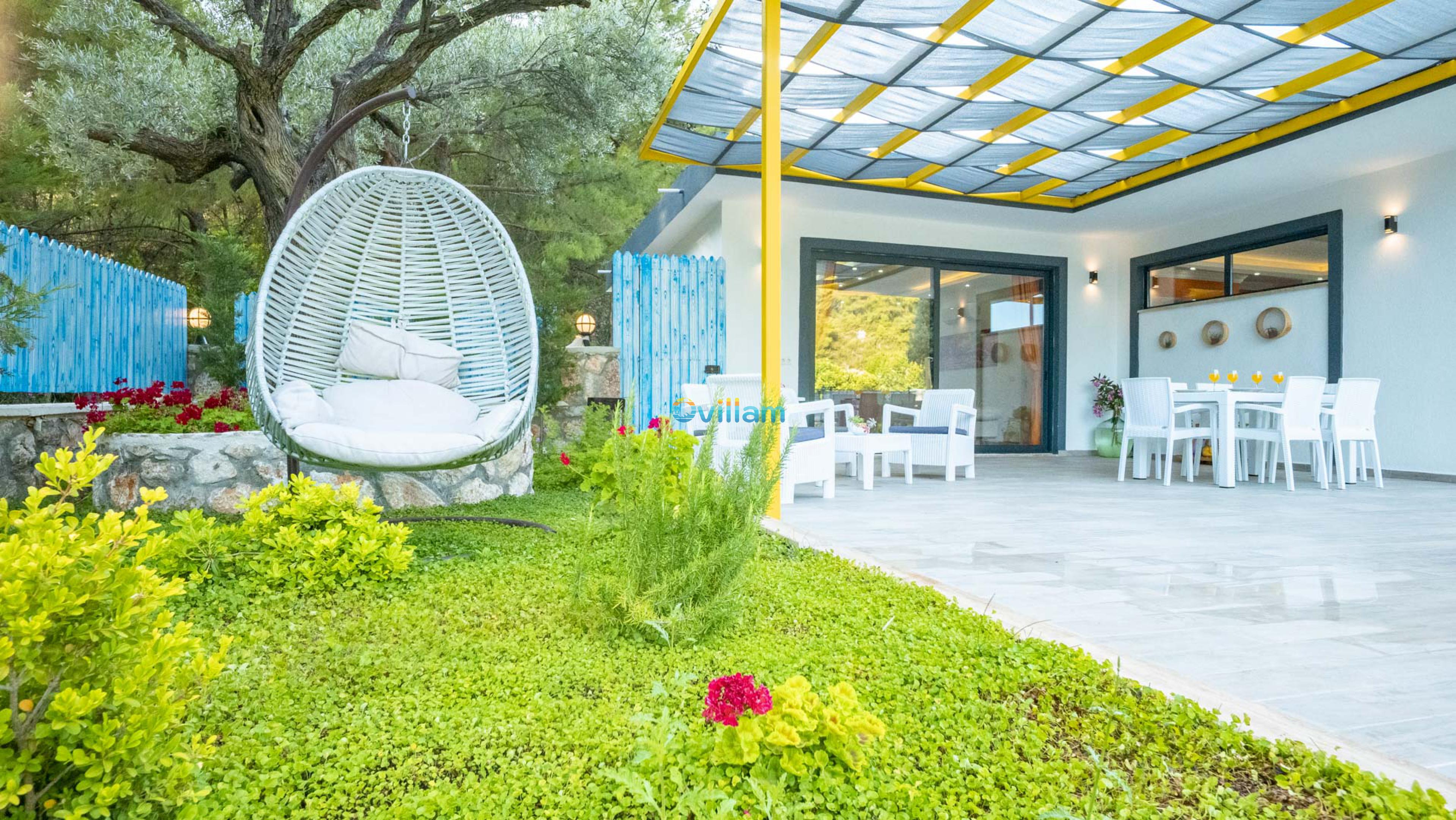 ovillam_villa_sukulent-25_839.jpg