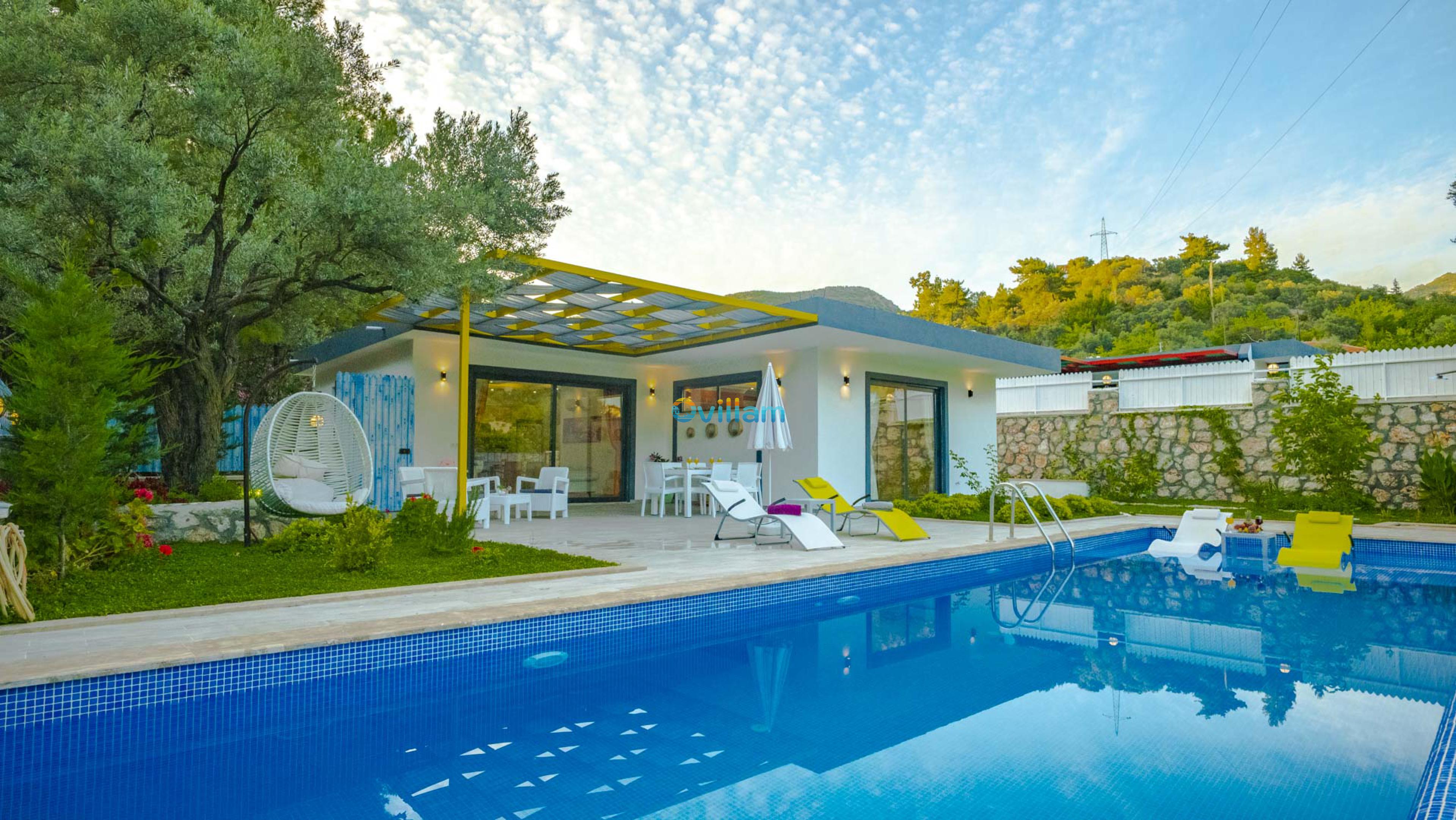 ovillam_villa_sukulent-32_685.jpg