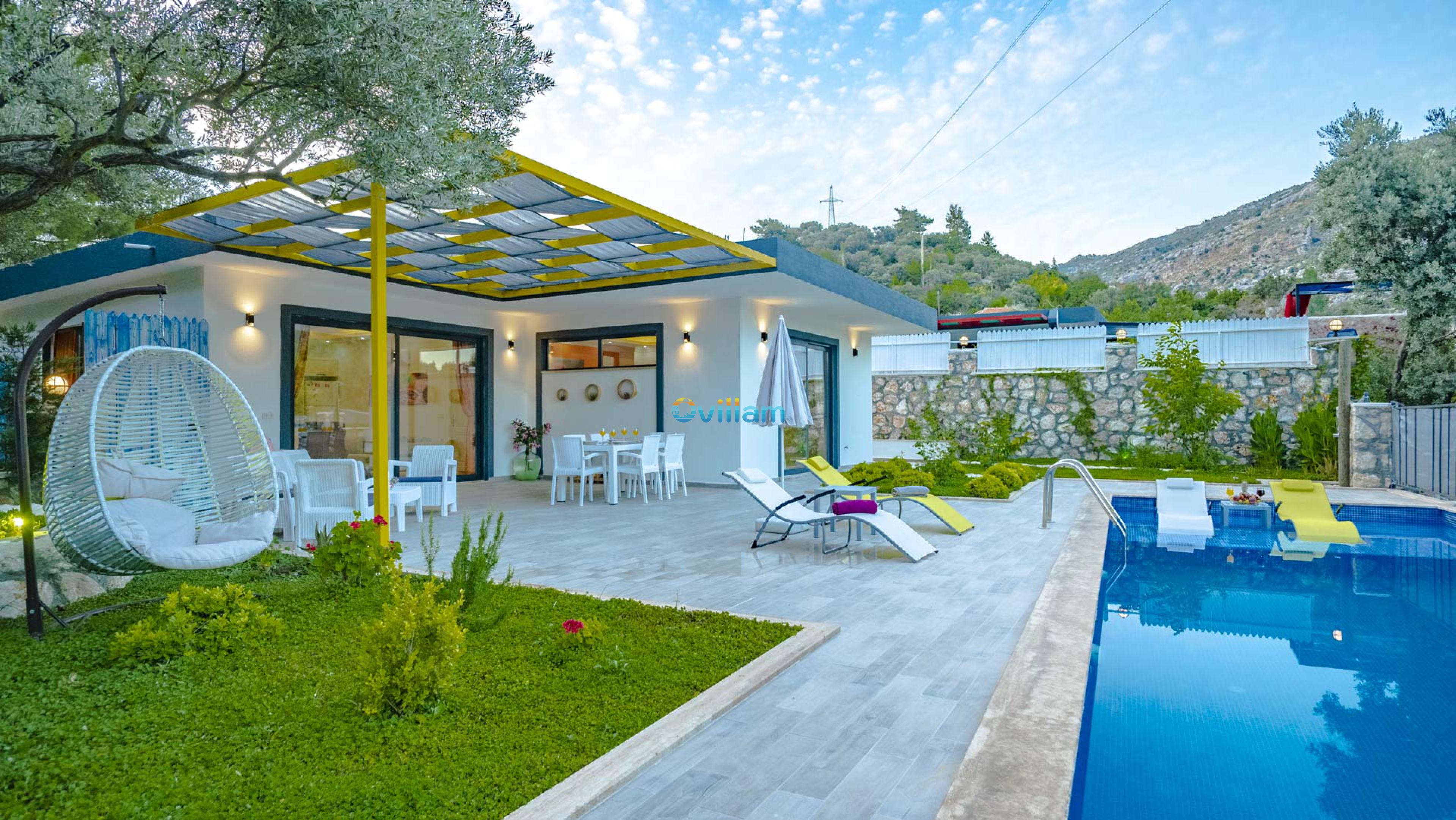 ovillam_villa_sukulent-35_587.jpg