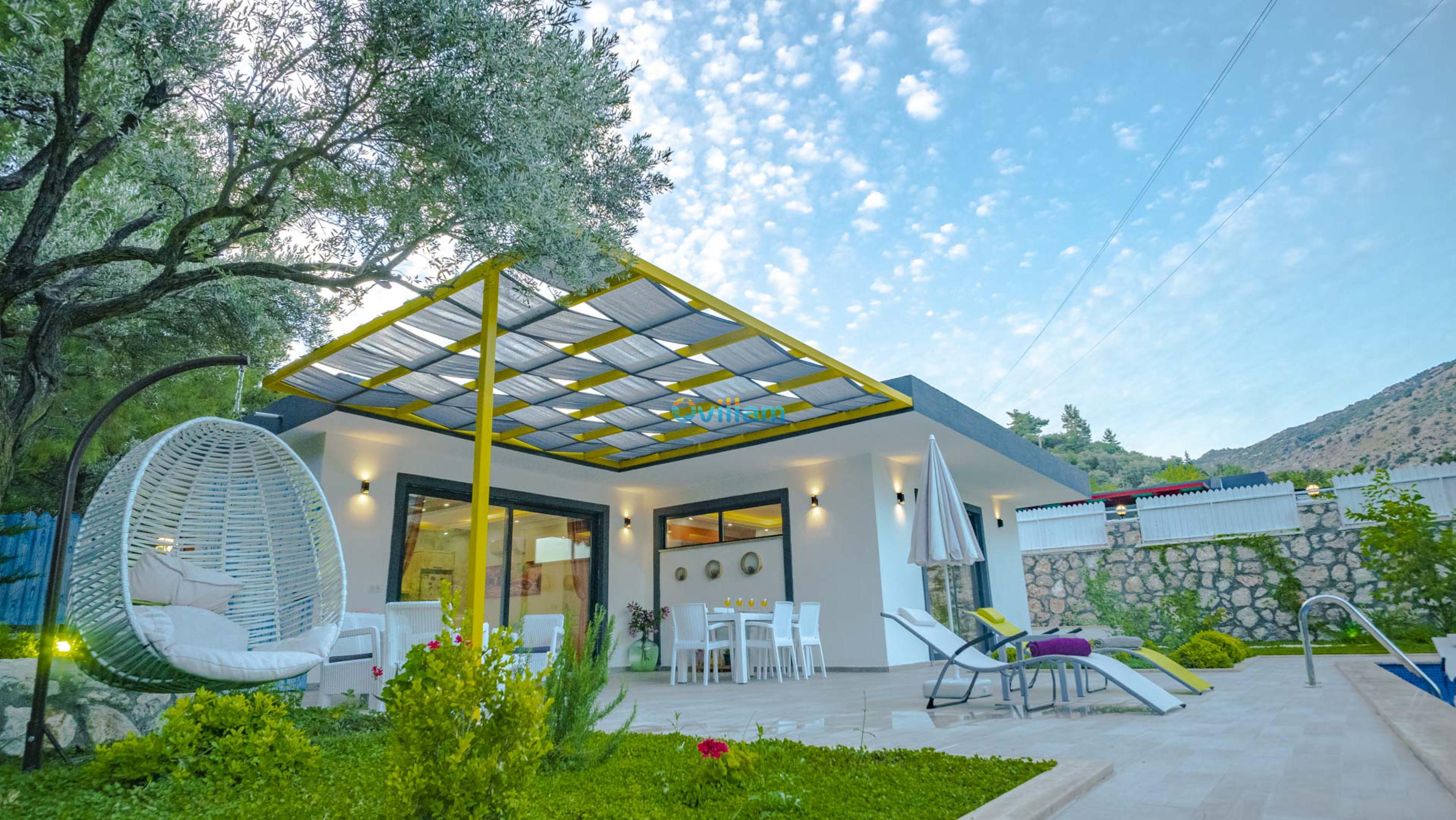 ovillam_villa_sukulent-36_273.jpg