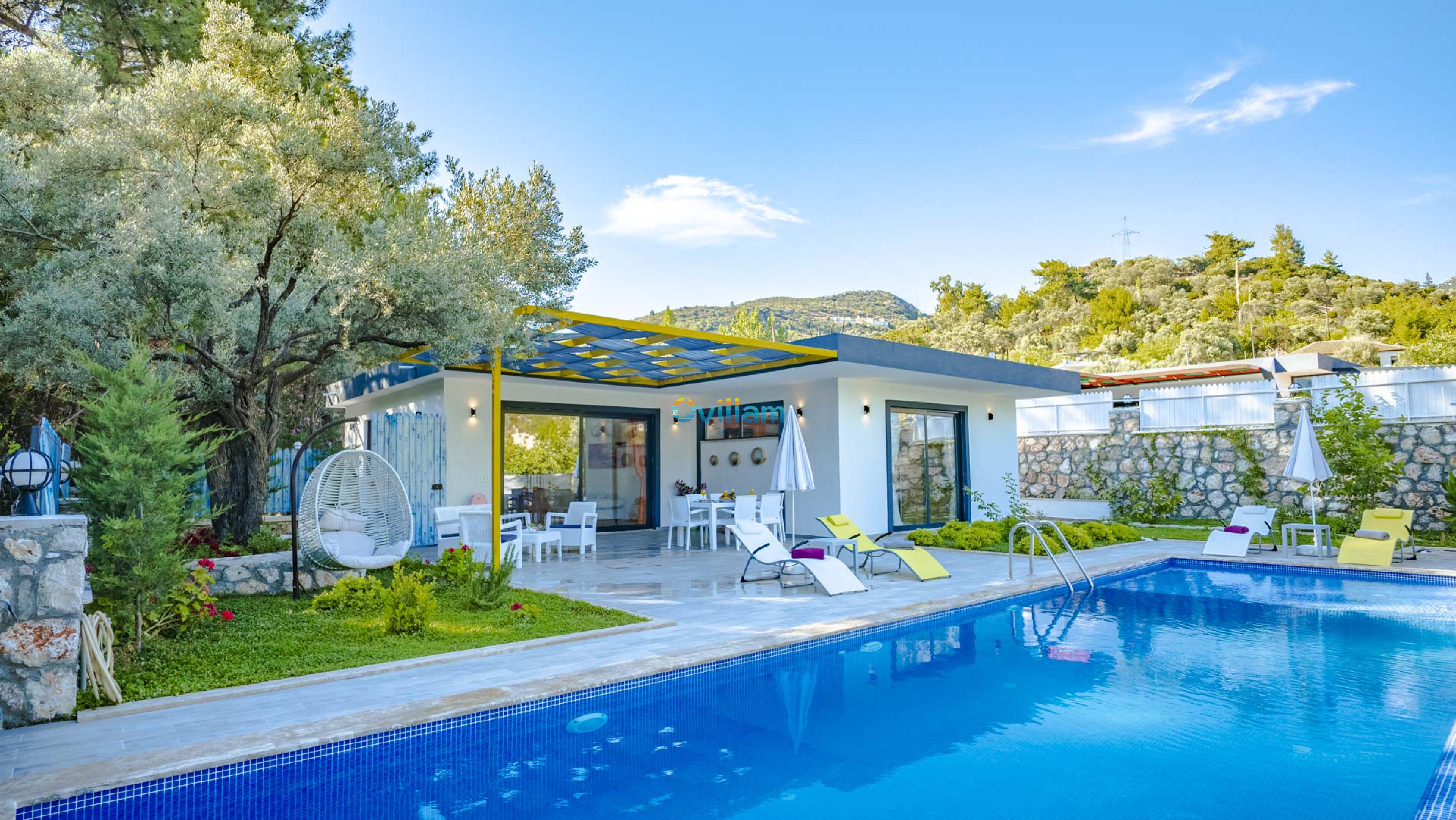 ovillam_villa_sukulent-3_383.jpg