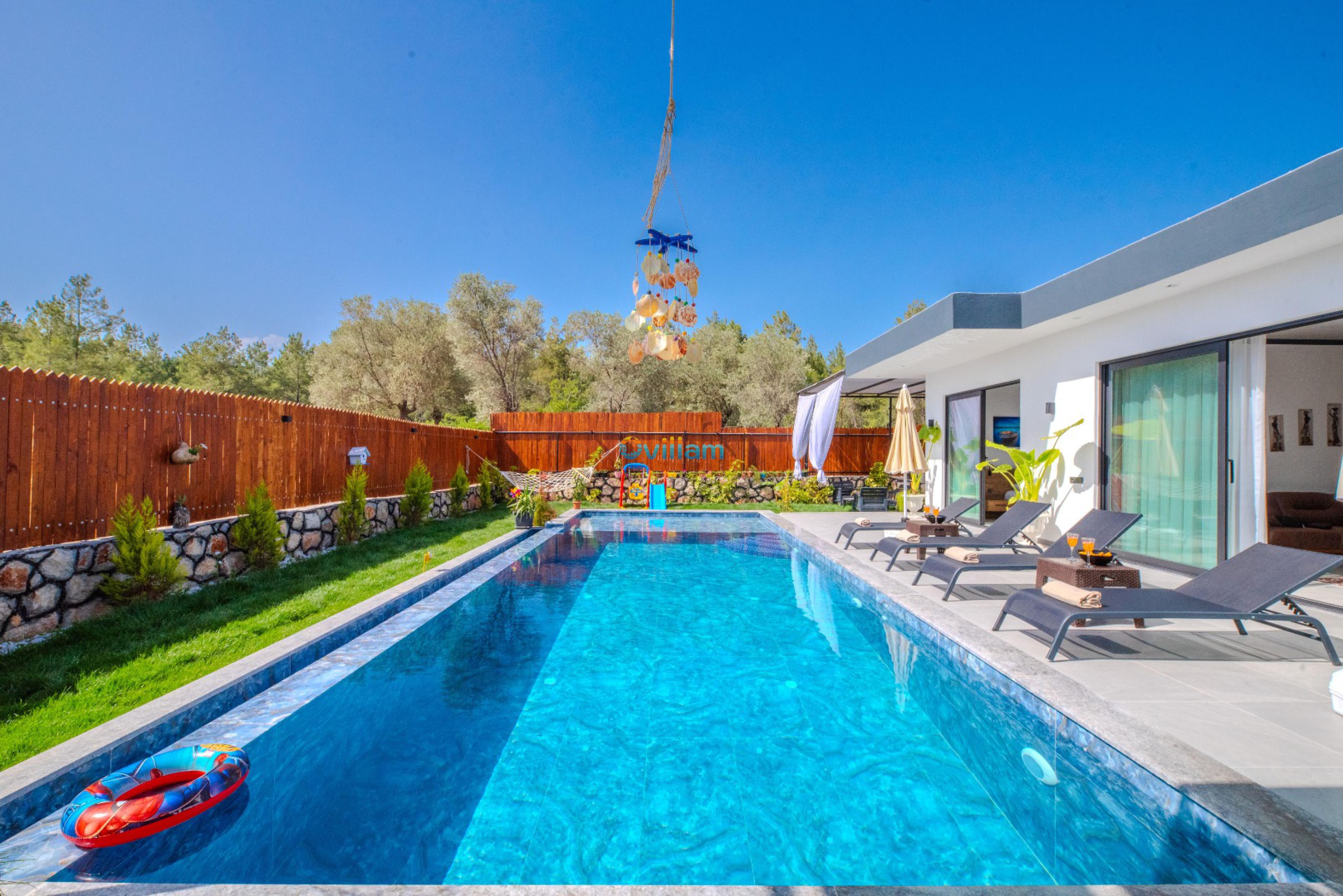 ovillam_villa_nirvana_cadir-12_27.jpg