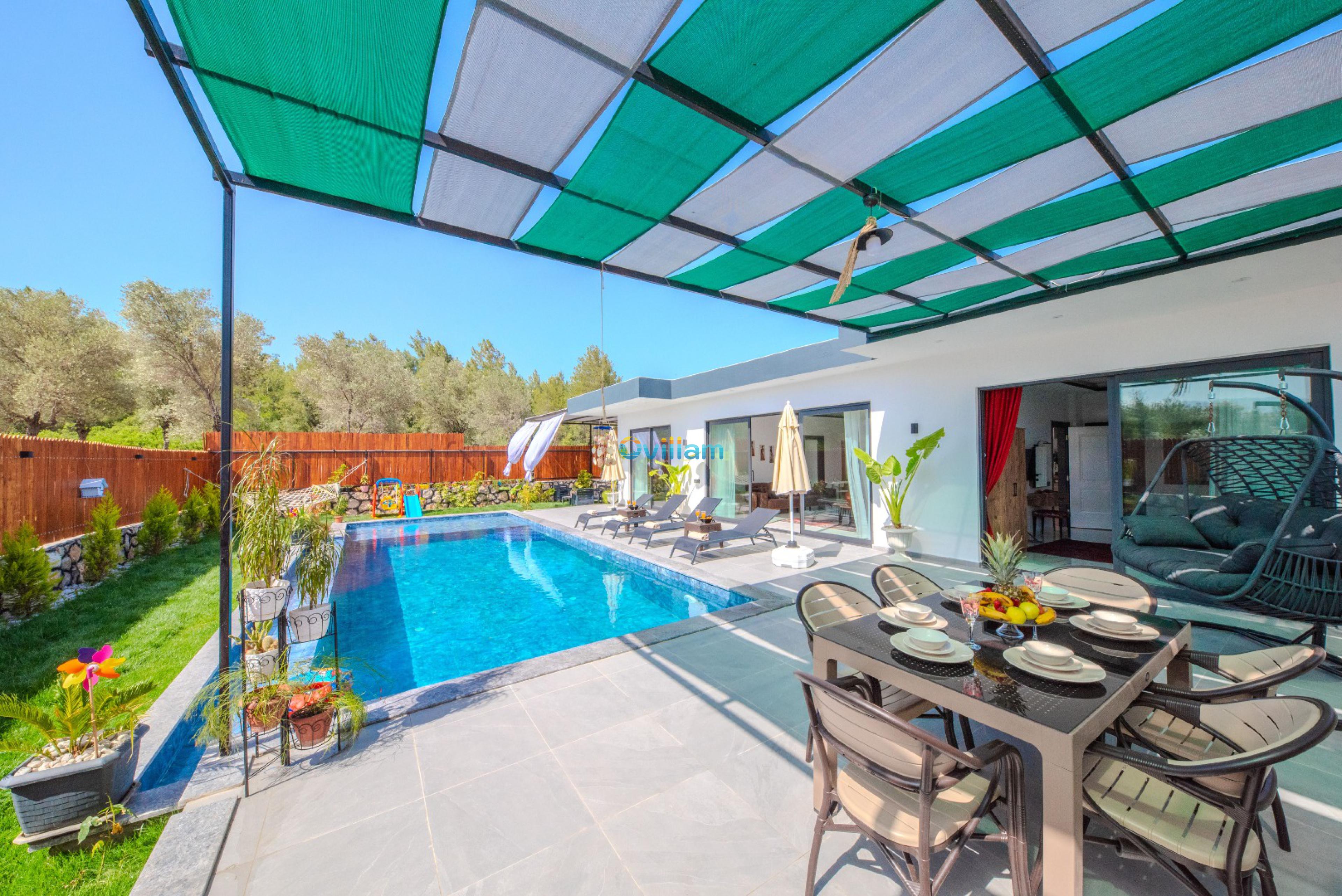 ovillam_villa_nirvana_cadir-3_770.jpg