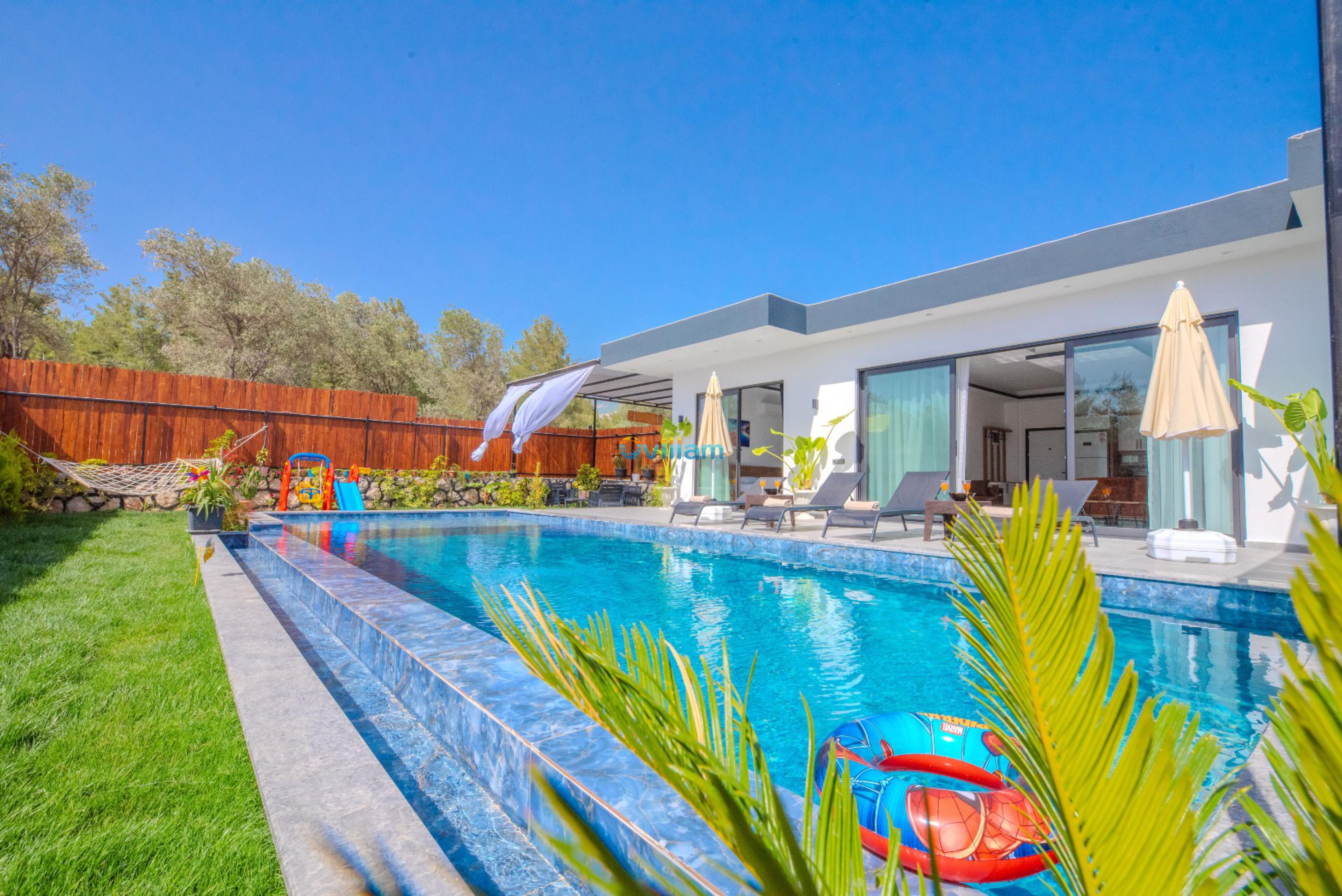 ovillam_villa_nirvana_cadir-5_299.jpg