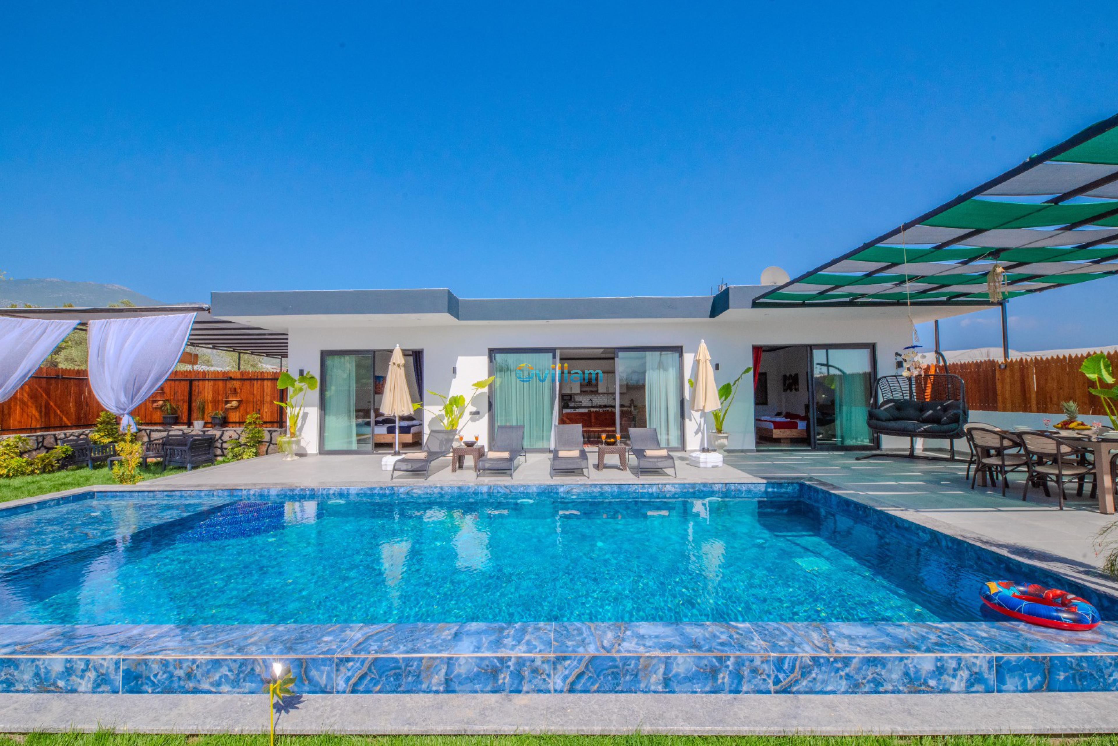 ovillam_villa_nirvana_cadir-6_652.jpg