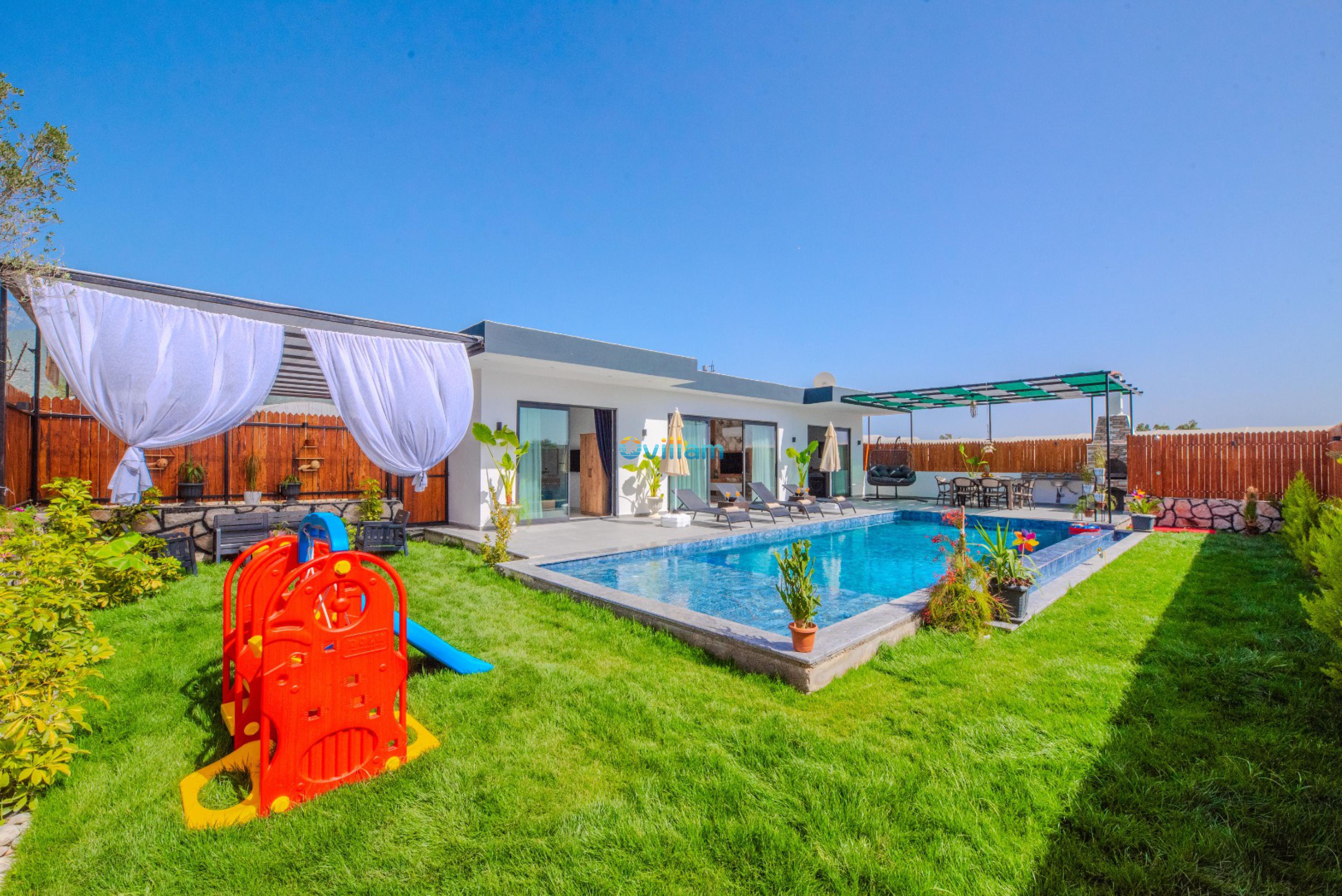 ovillam_villa_nirvana_cadir-7_74.jpg