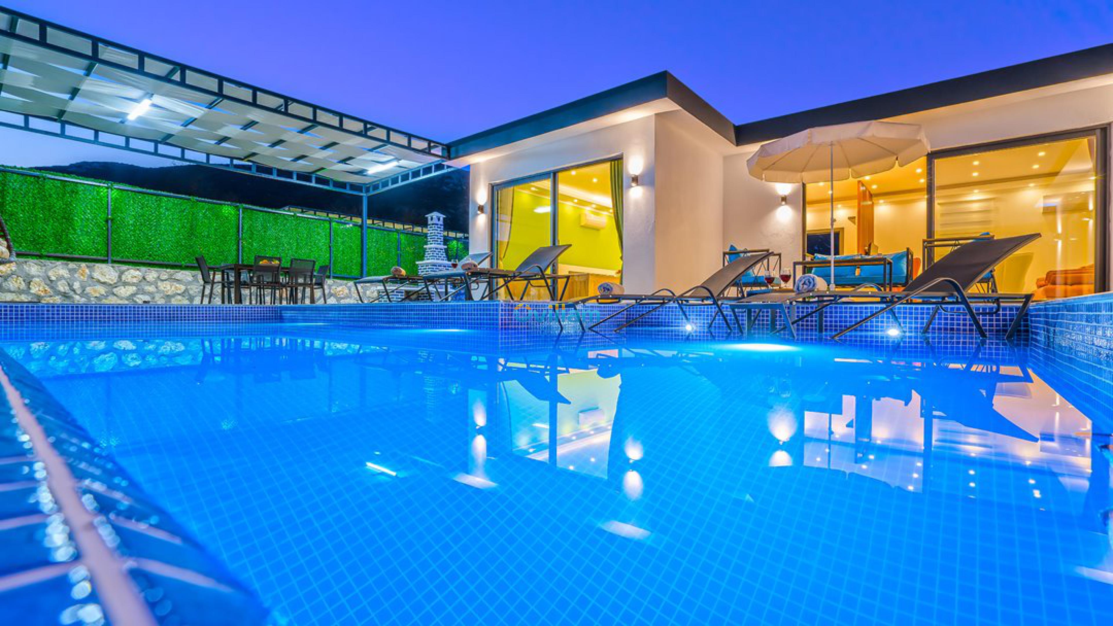 ovillam_villa_ortac_1-1_625.jpg