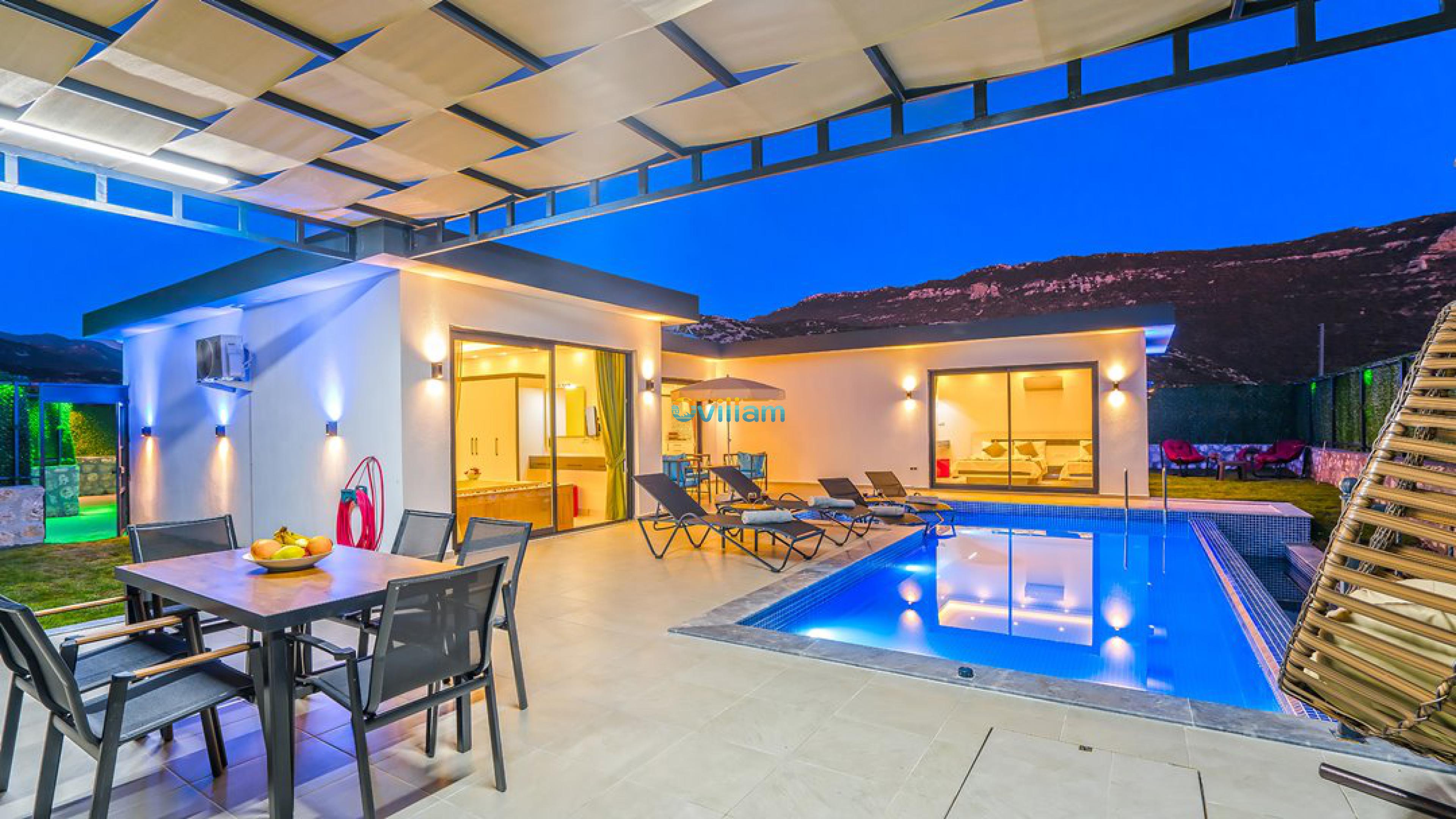 ovillam_villa_ortac_1-2_909.jpg