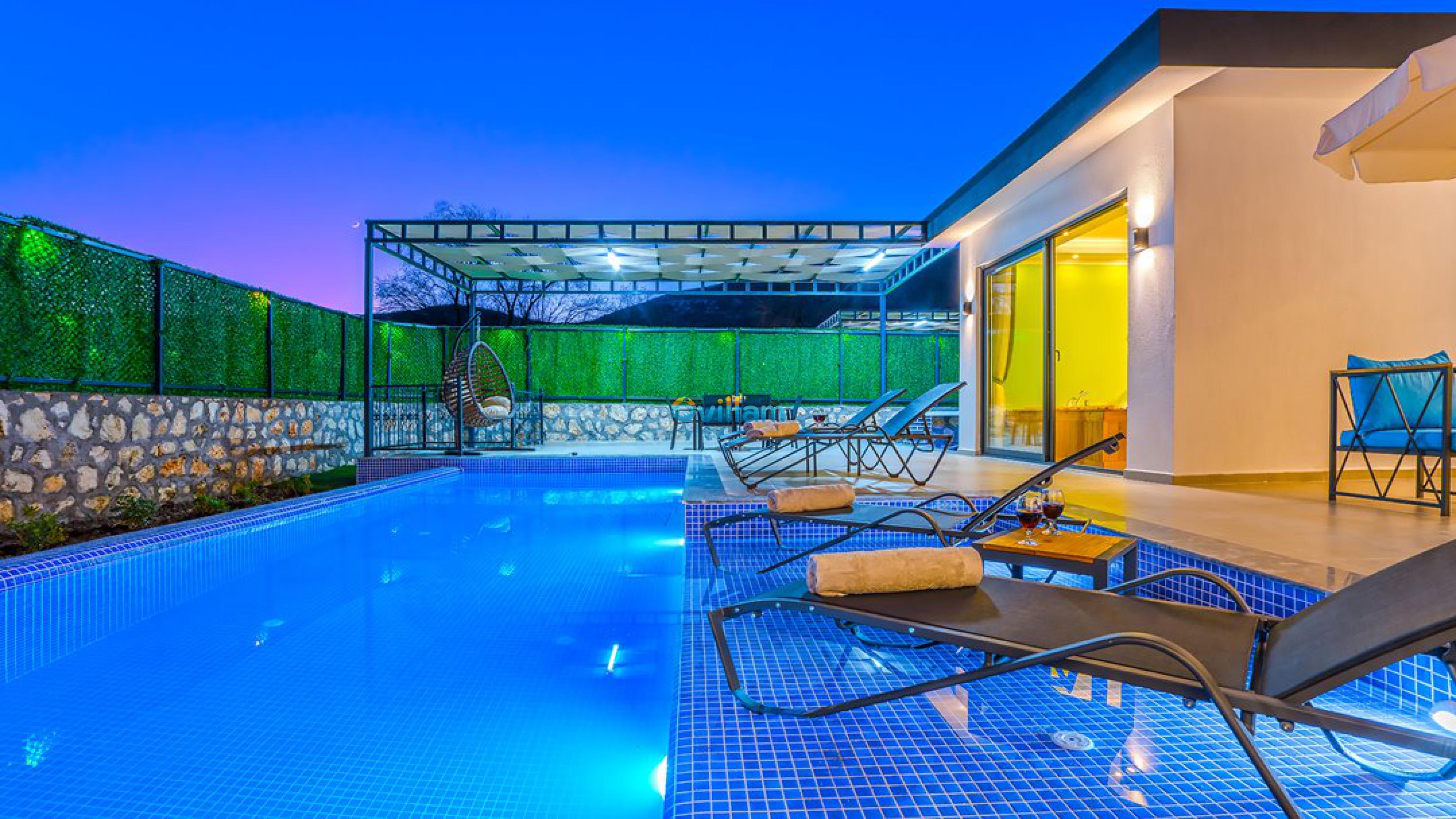 ovillam_villa_ortac_1-3_290.jpg