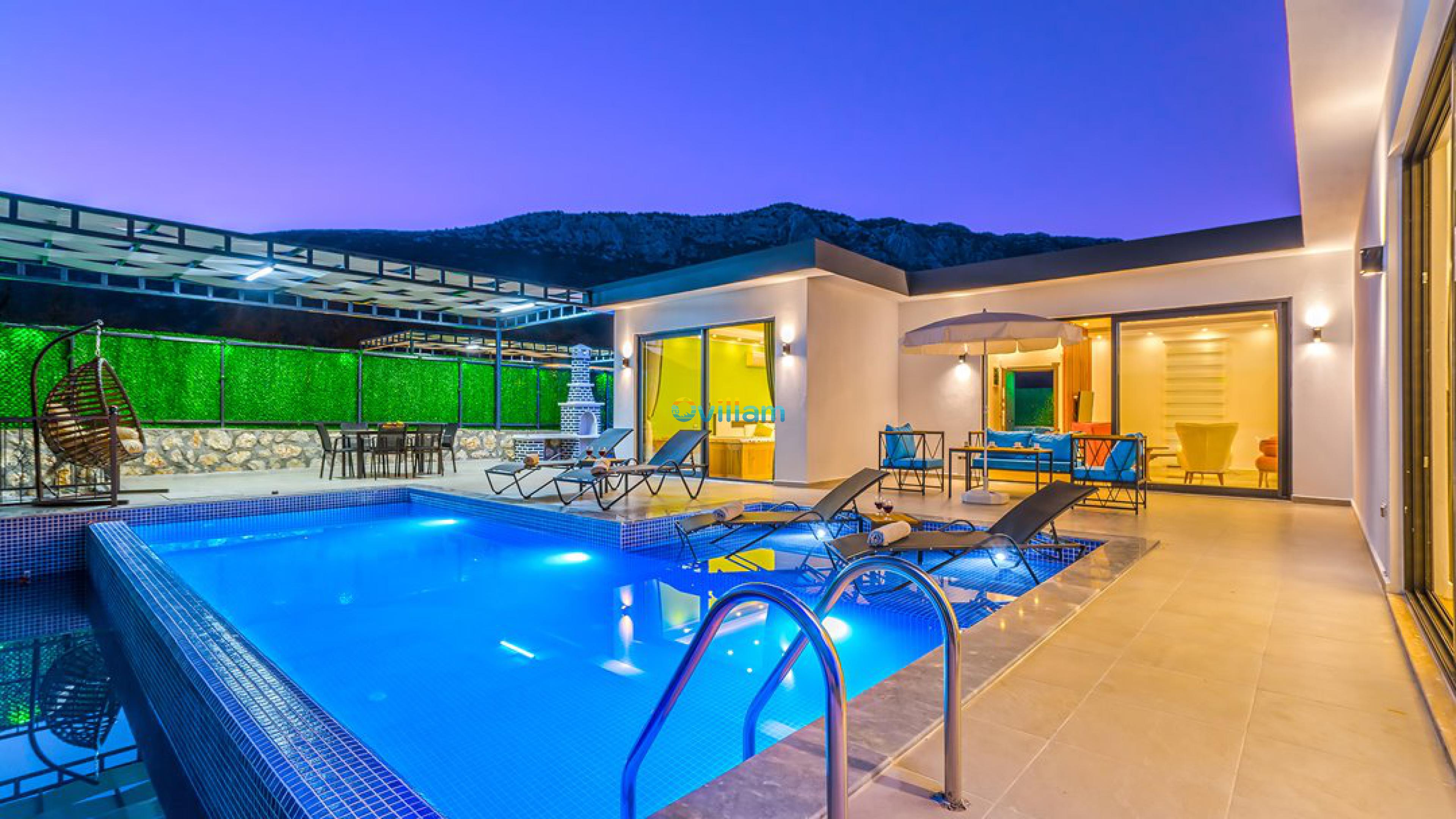 ovillam_villa_ortac_1-8_501.jpg