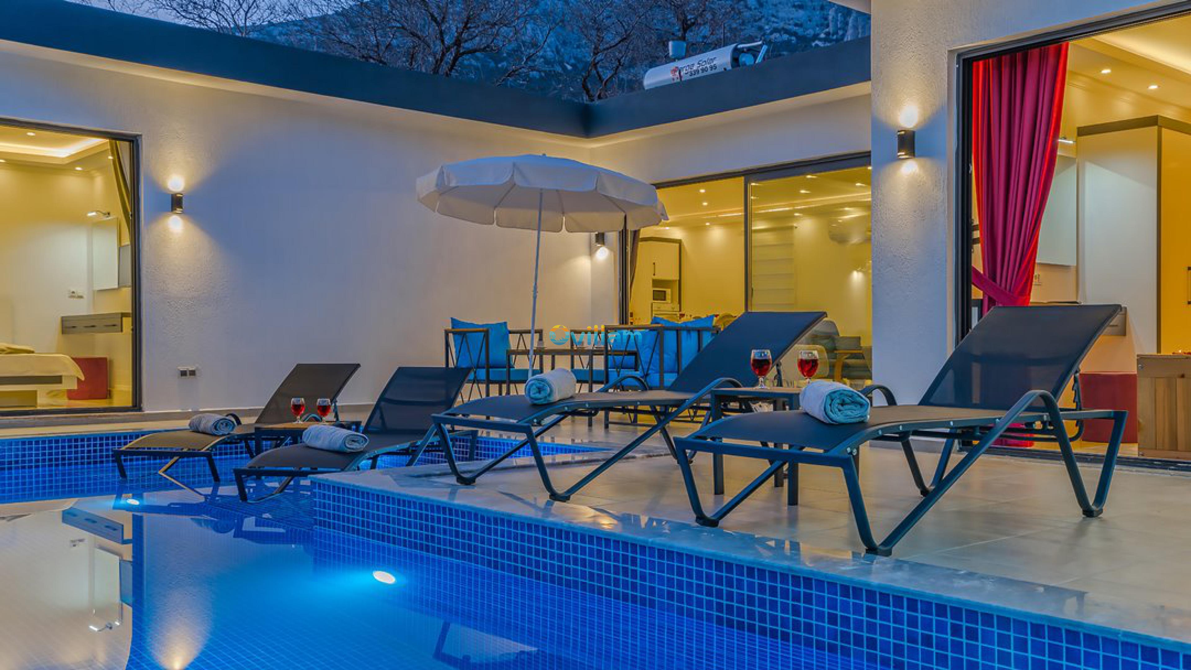 ovillam_villa_ortac_2-3_965.jpg