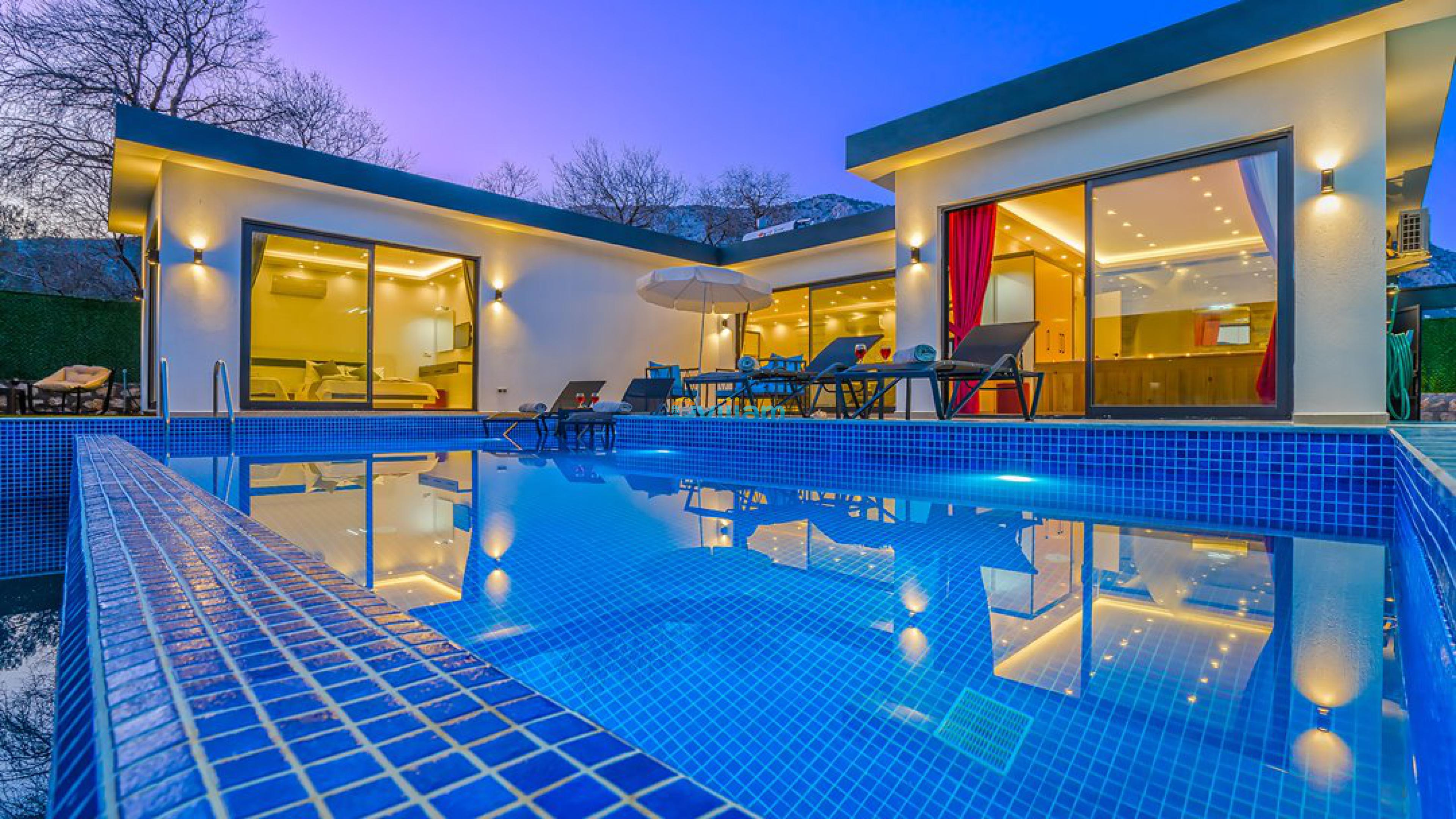 ovillam_villa_ortac_2-45_505.jpg
