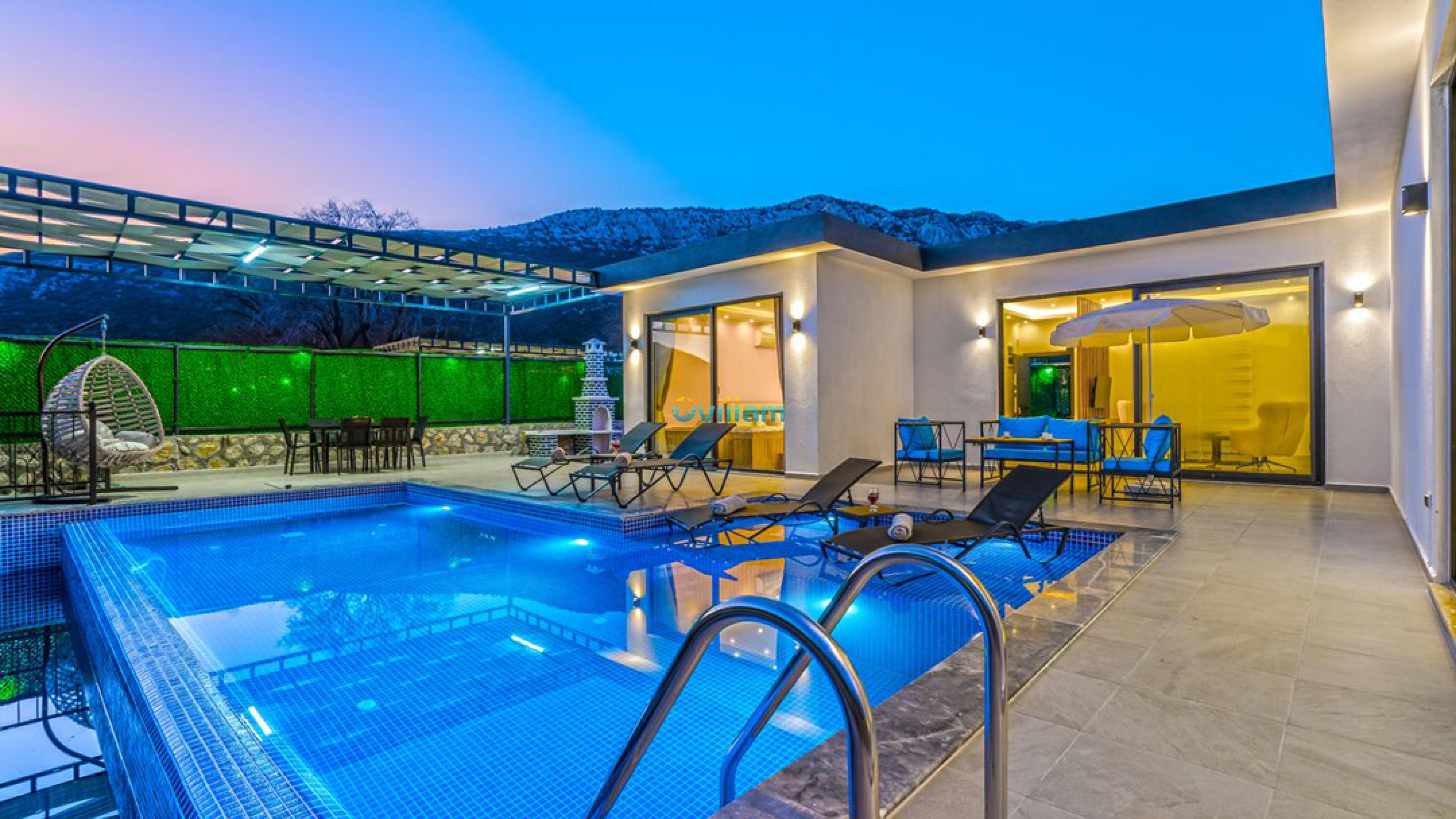 ovillam_villa_-ortac_3-1_426.jpg