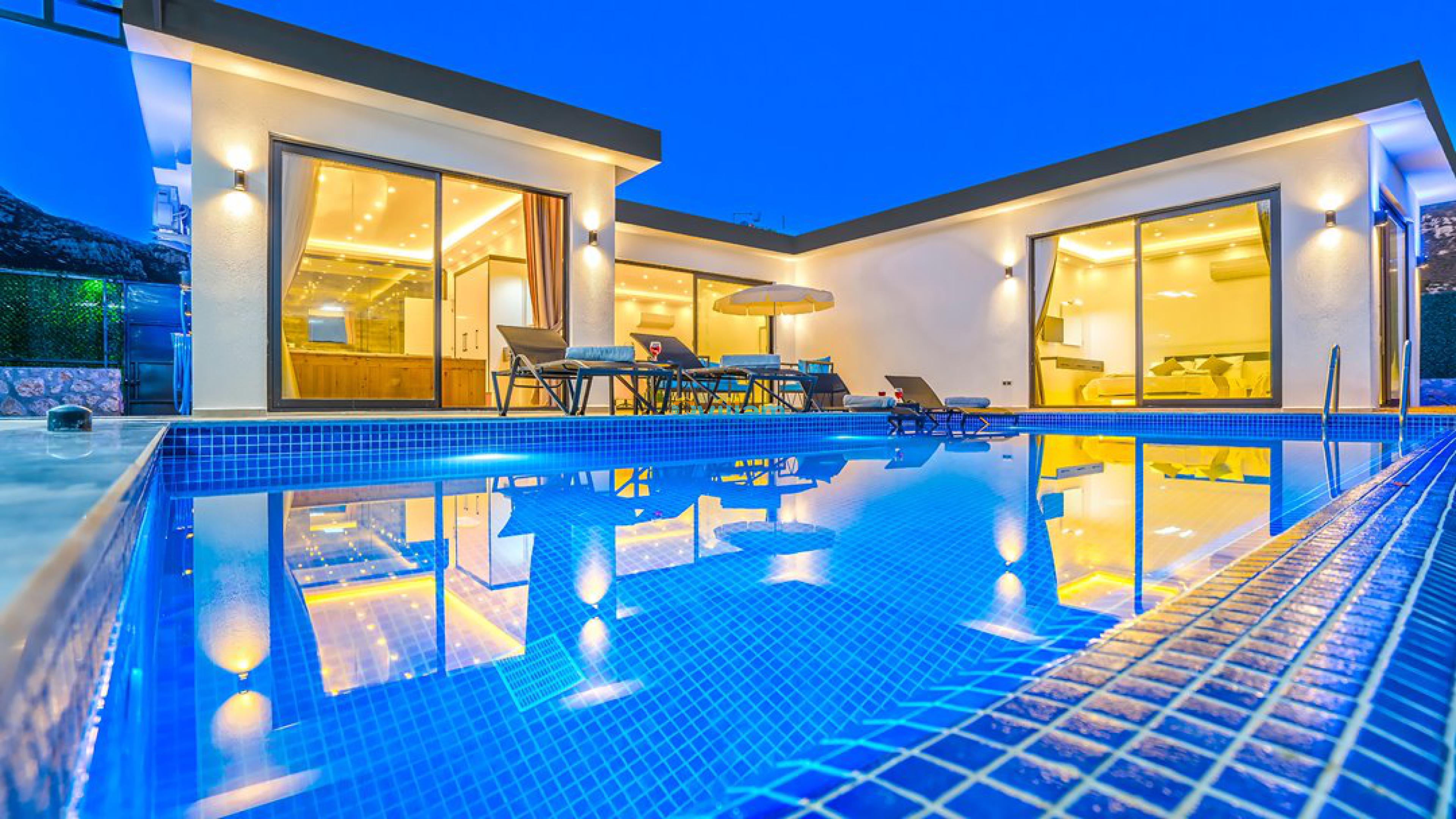 ovillam_villa_-ortac_3-2_713.jpg
