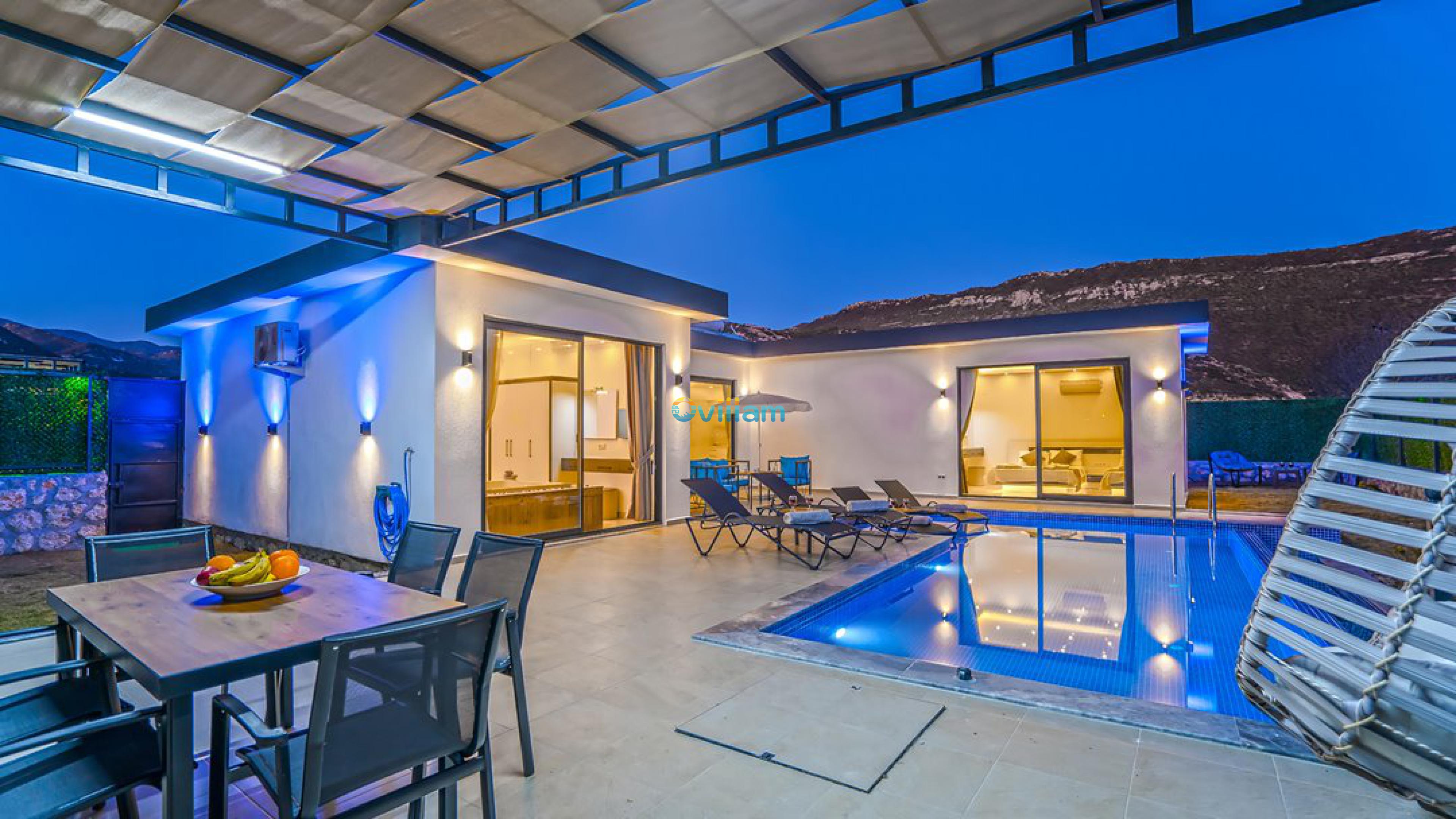 ovillam_villa_-ortac_3-4_695.jpg