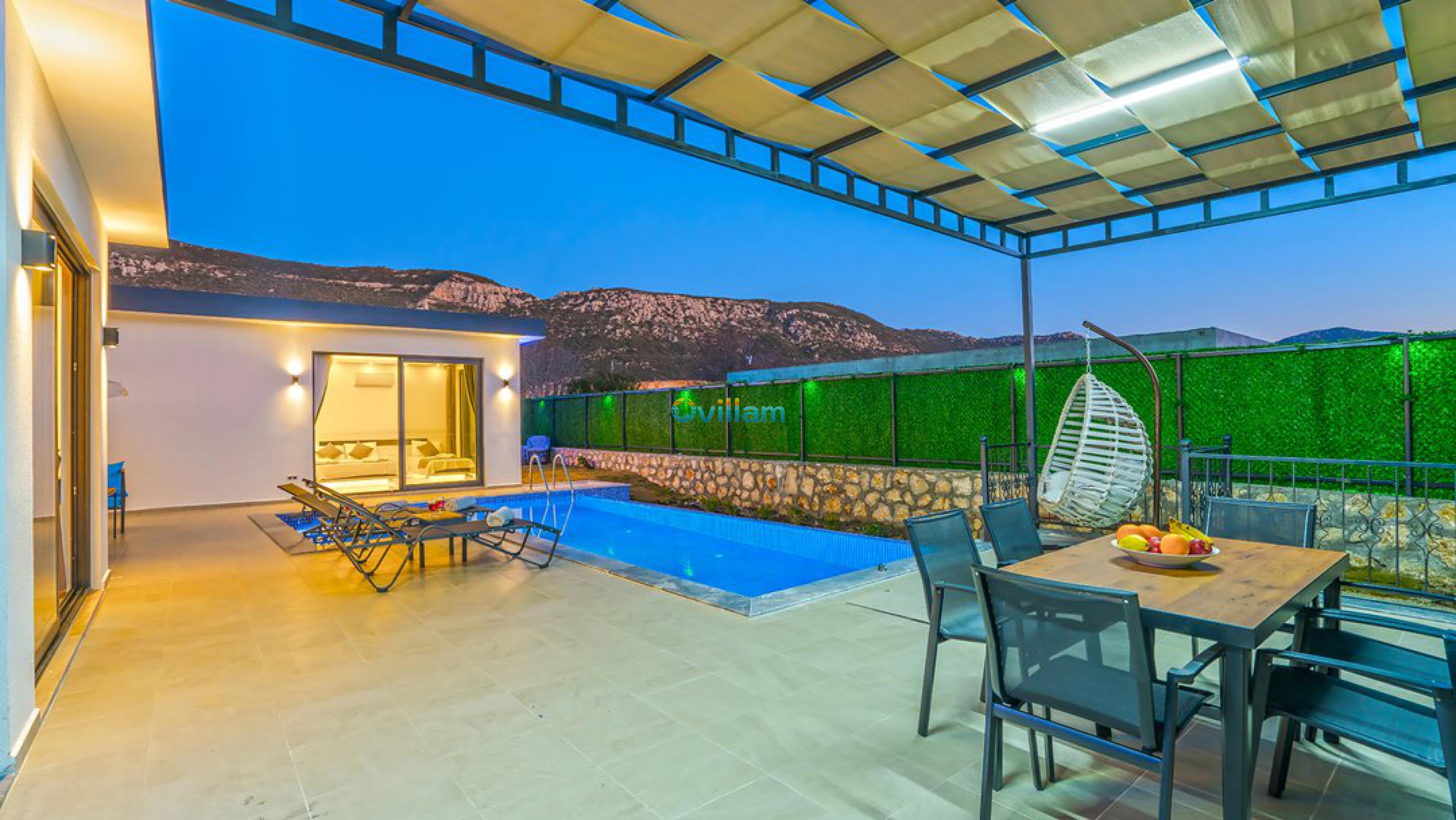 ovillam_villa_-ortac_3-5_701.jpg
