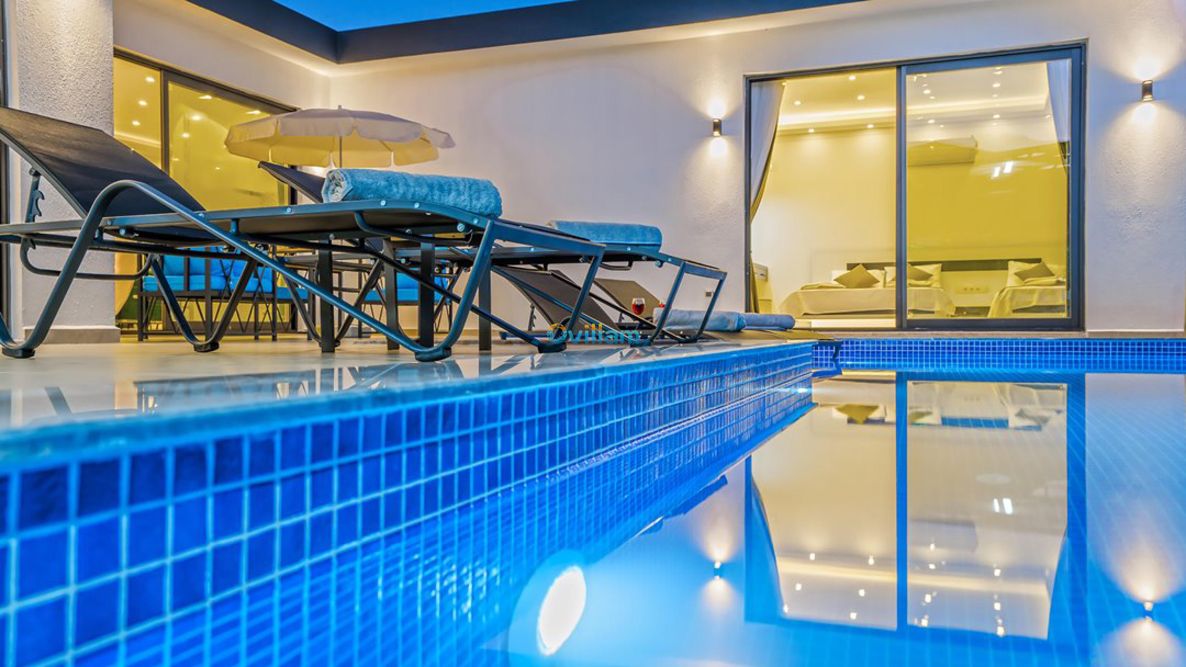 ovillam_villa_-ortac_3-6_372.jpg